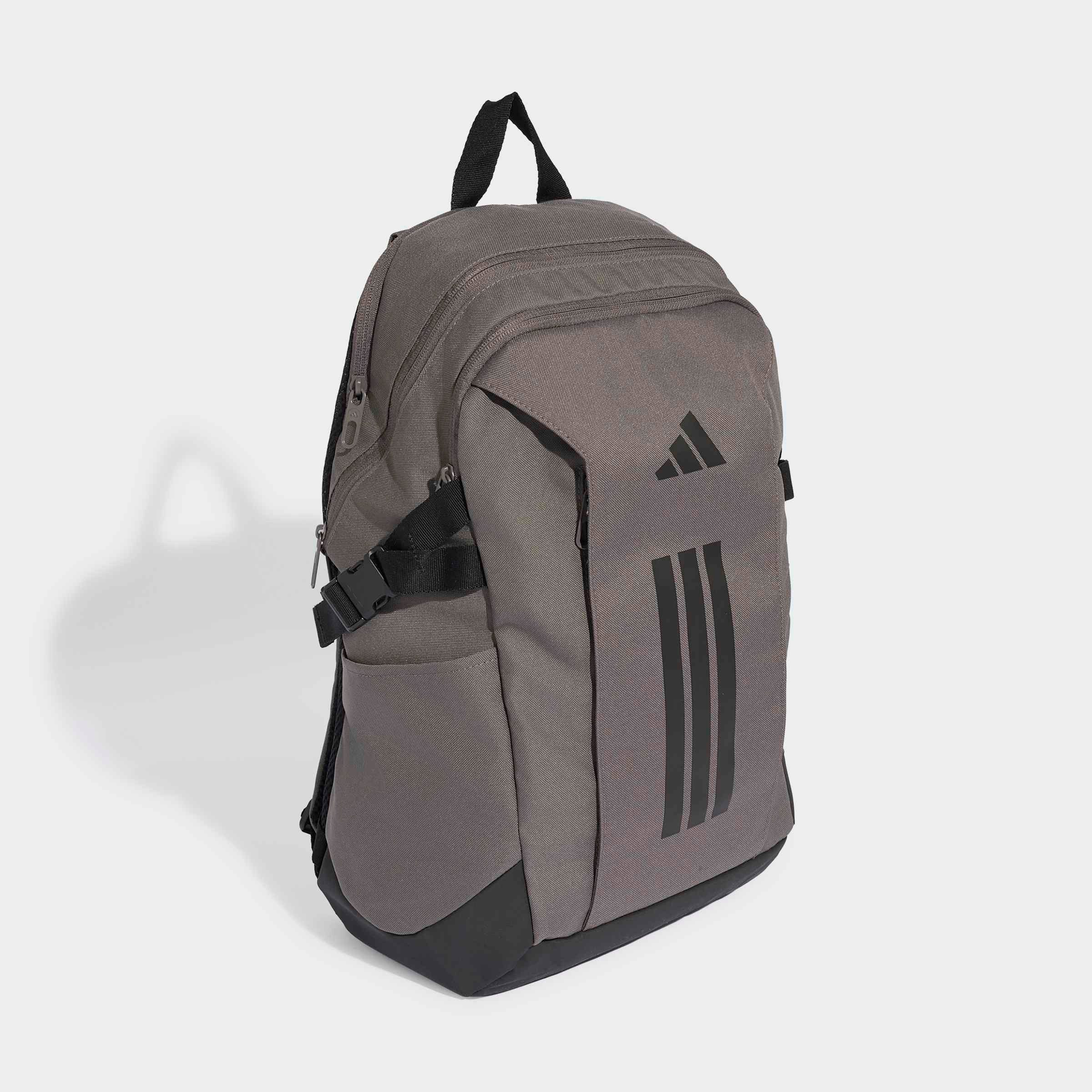 adidas Performance Rucksack ADIDAS POWER