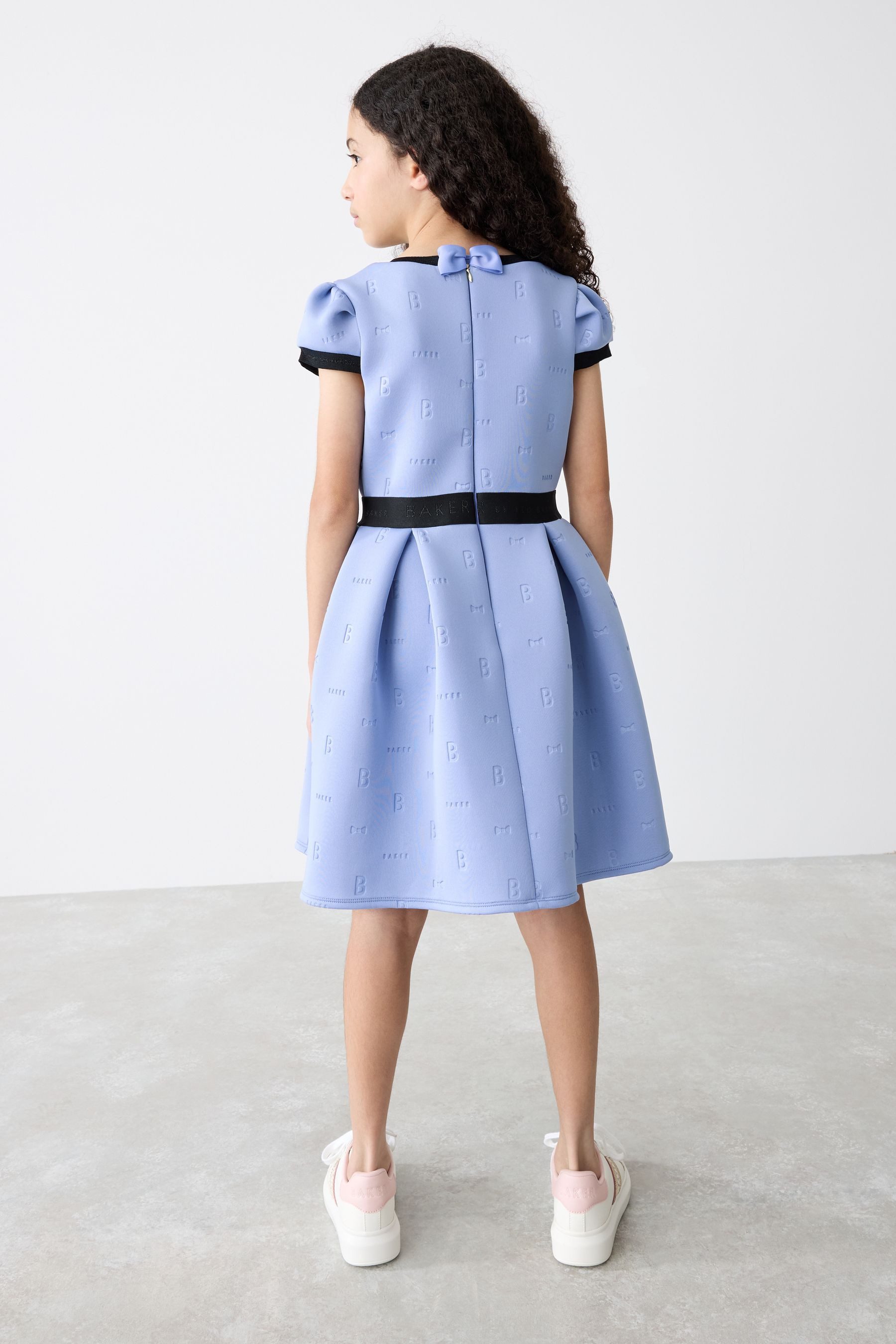 Baker by Ted Baker Scubakleid Baker günstig online kaufen