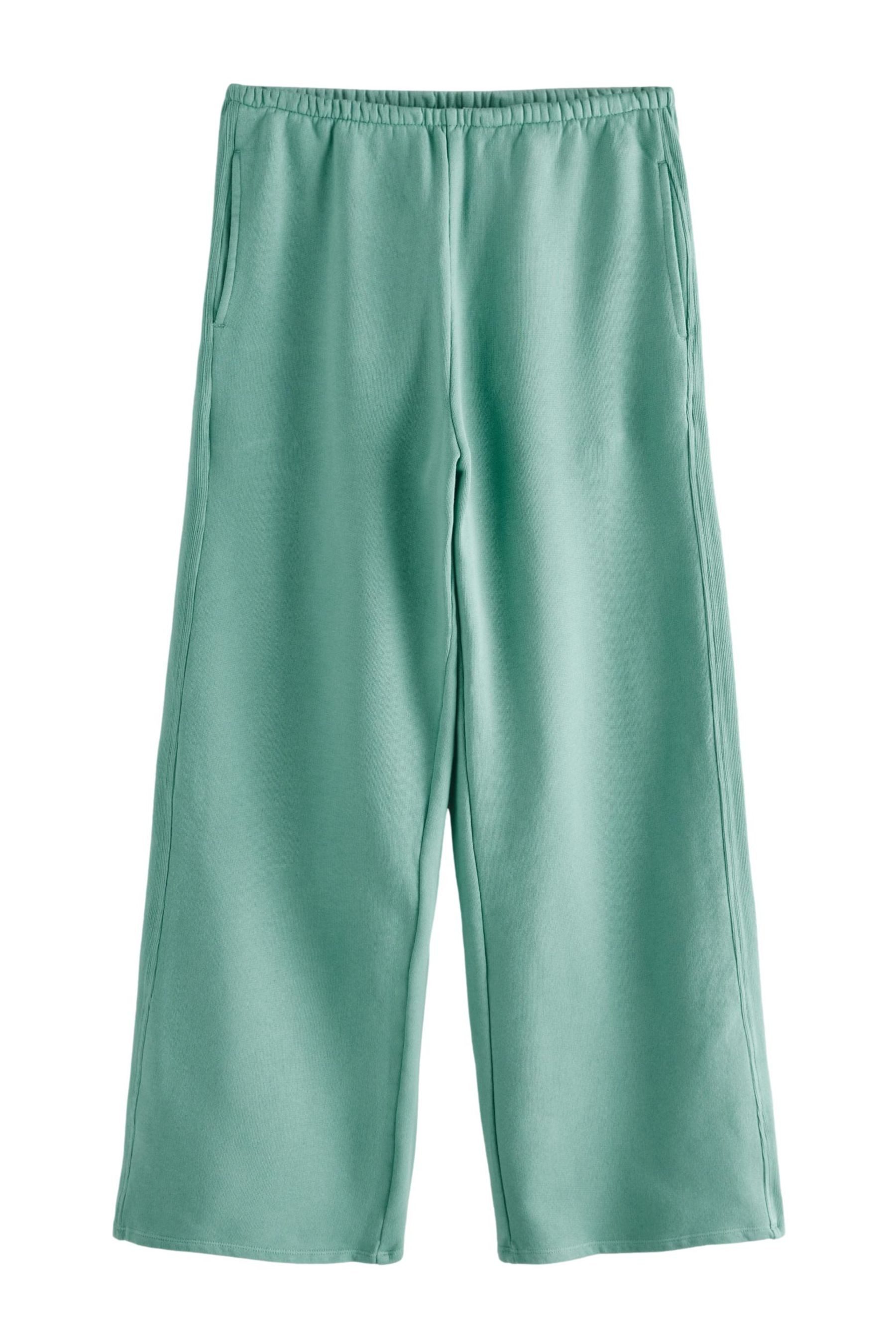 Next Jogginghose Schicke weite Jogginghose im günstig online kaufen