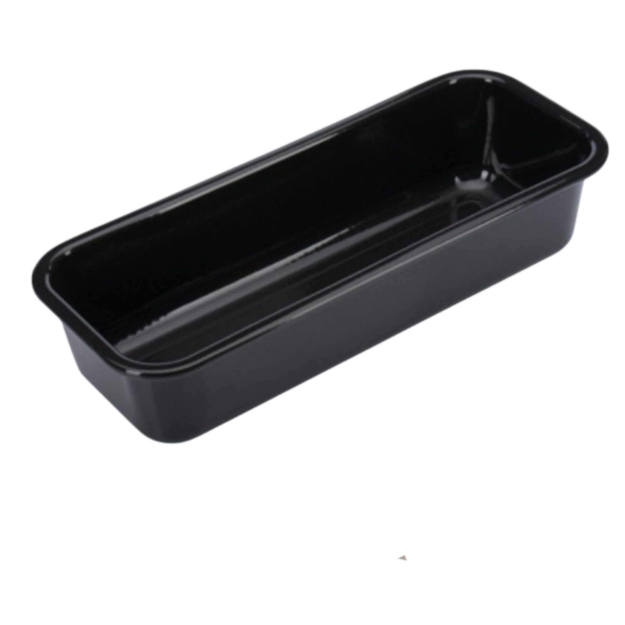 Thiru Kastenform 30 cm - Schnittfest, kratzfest & hitzebeständig