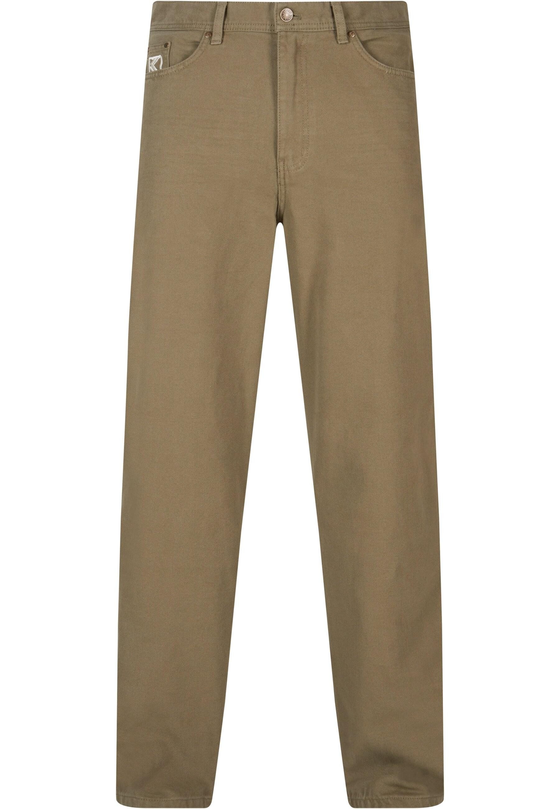 Karl Kani Bequeme Джинси Karl Kani Herren