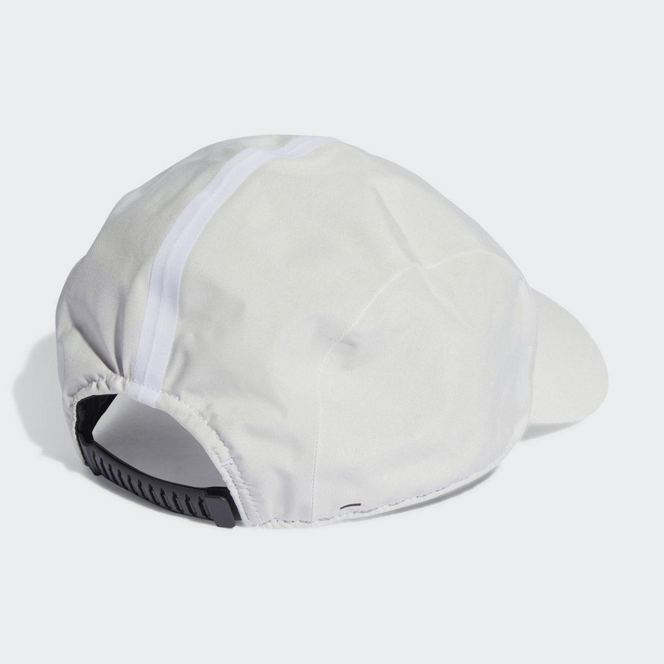 adidas Sportswear Baseball Cap RAIN.RDY TECH 3-PANEL KAPPE