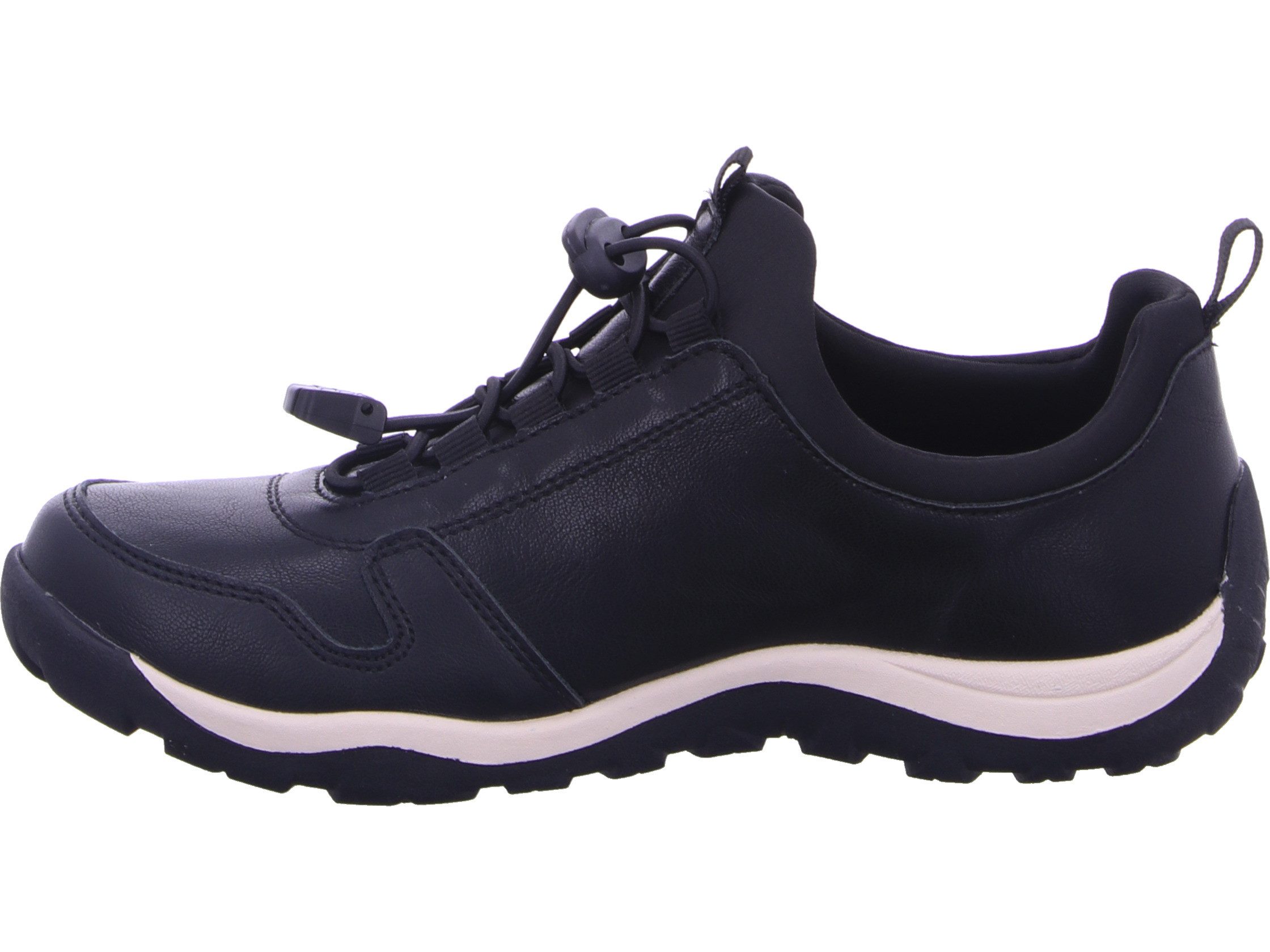 Softrelax Slipper 100% vegan