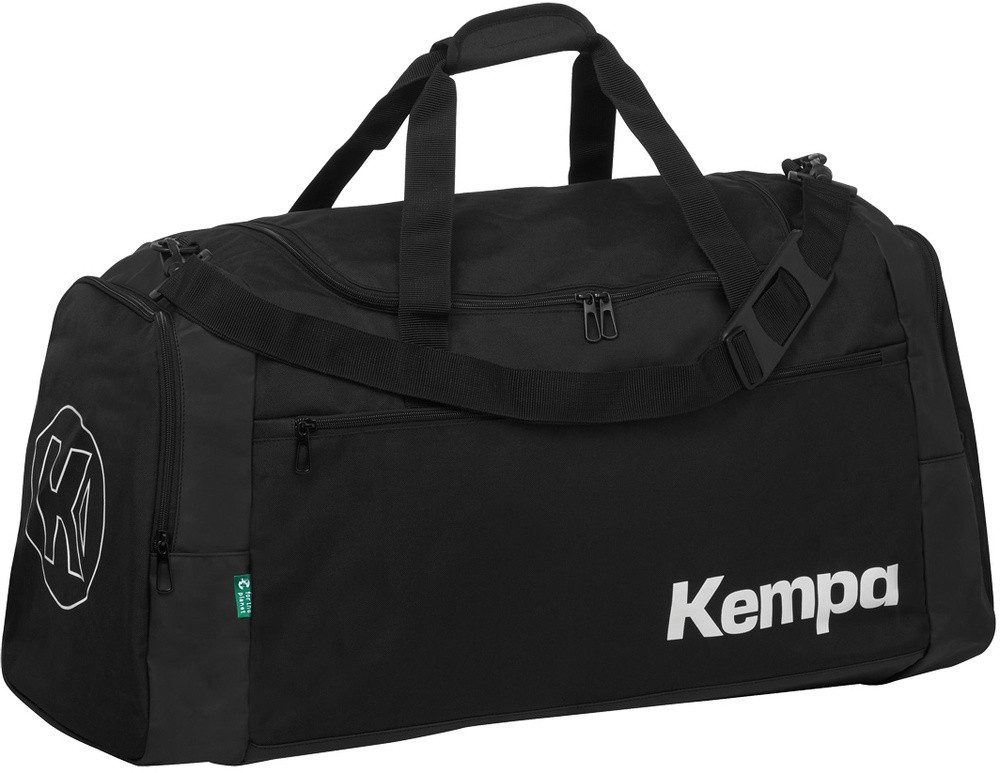 Kempa Tragetasche Sporttasche günstig online kaufen