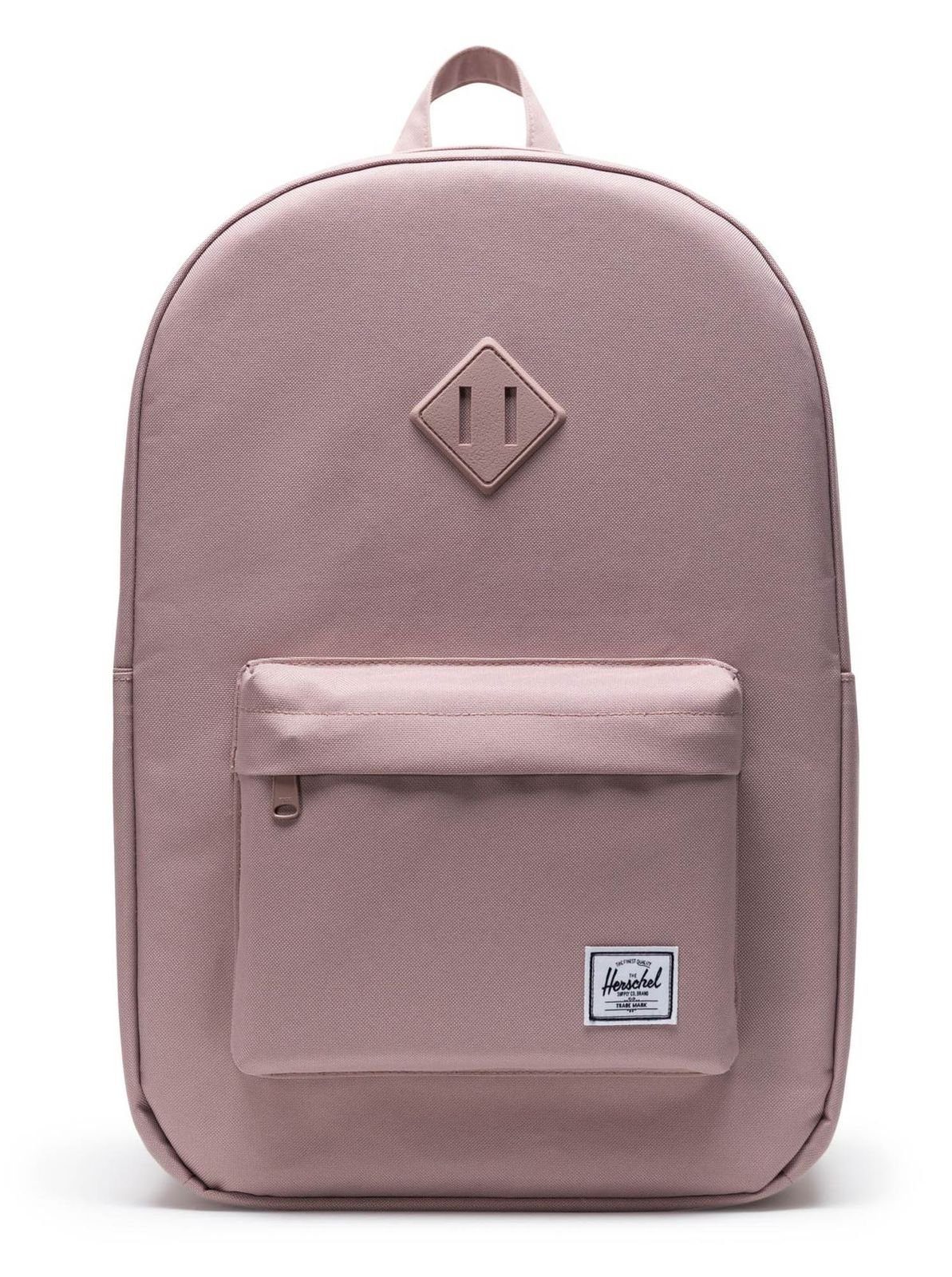 Rucksack Eco