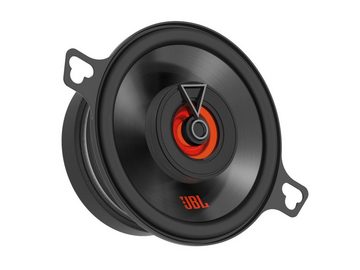 JBL JBL Club 322F Auto-Lautsprecher