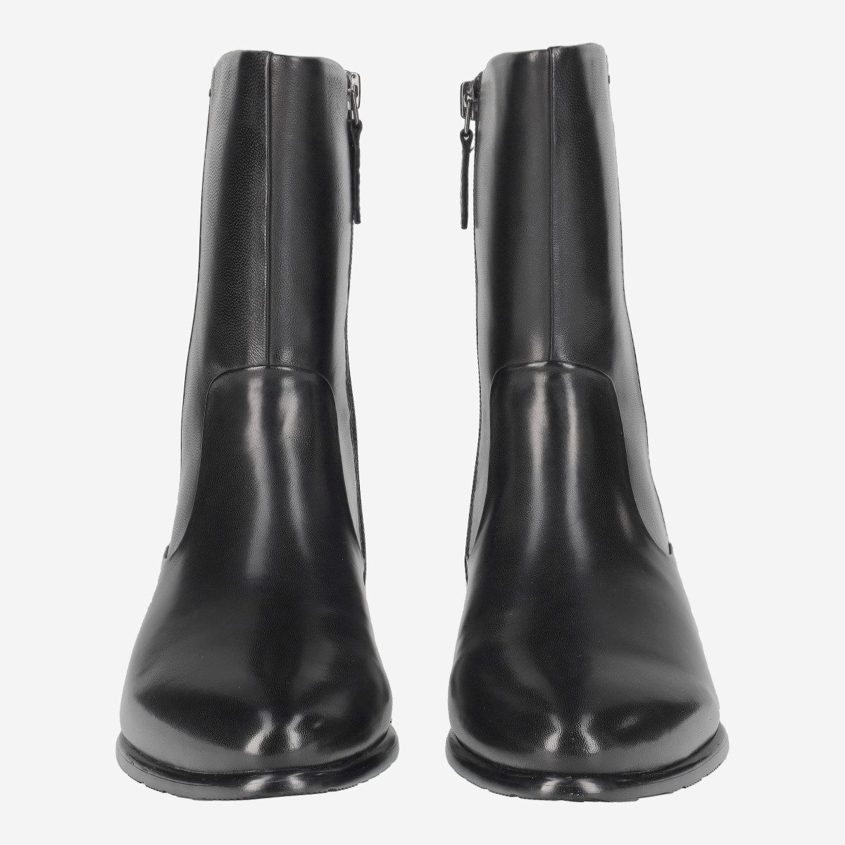 Maripé Maripé GG106 V.1, Warmfutter, Stiefeletten, günstig online kaufen
