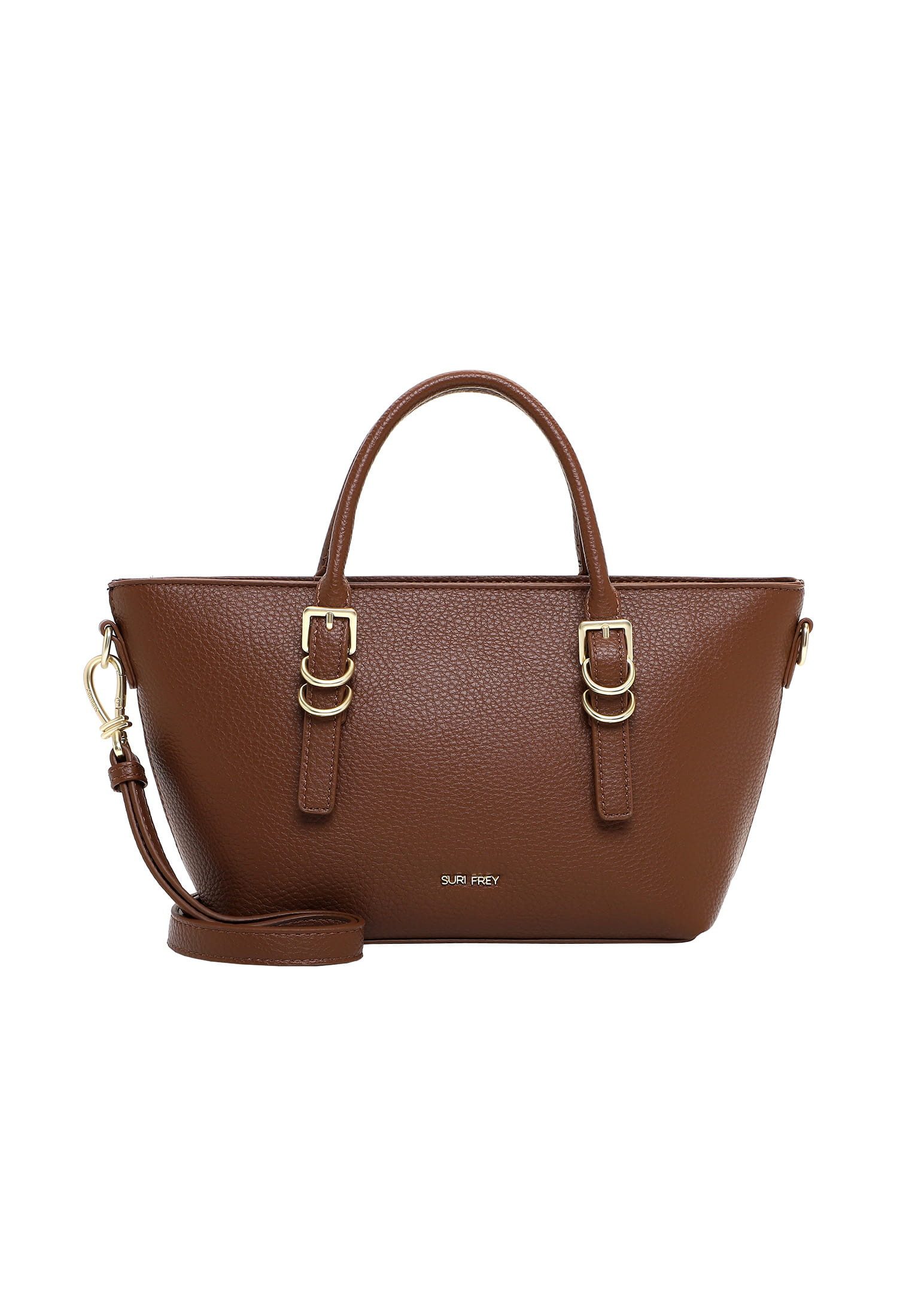 Shopper SFY Thessy