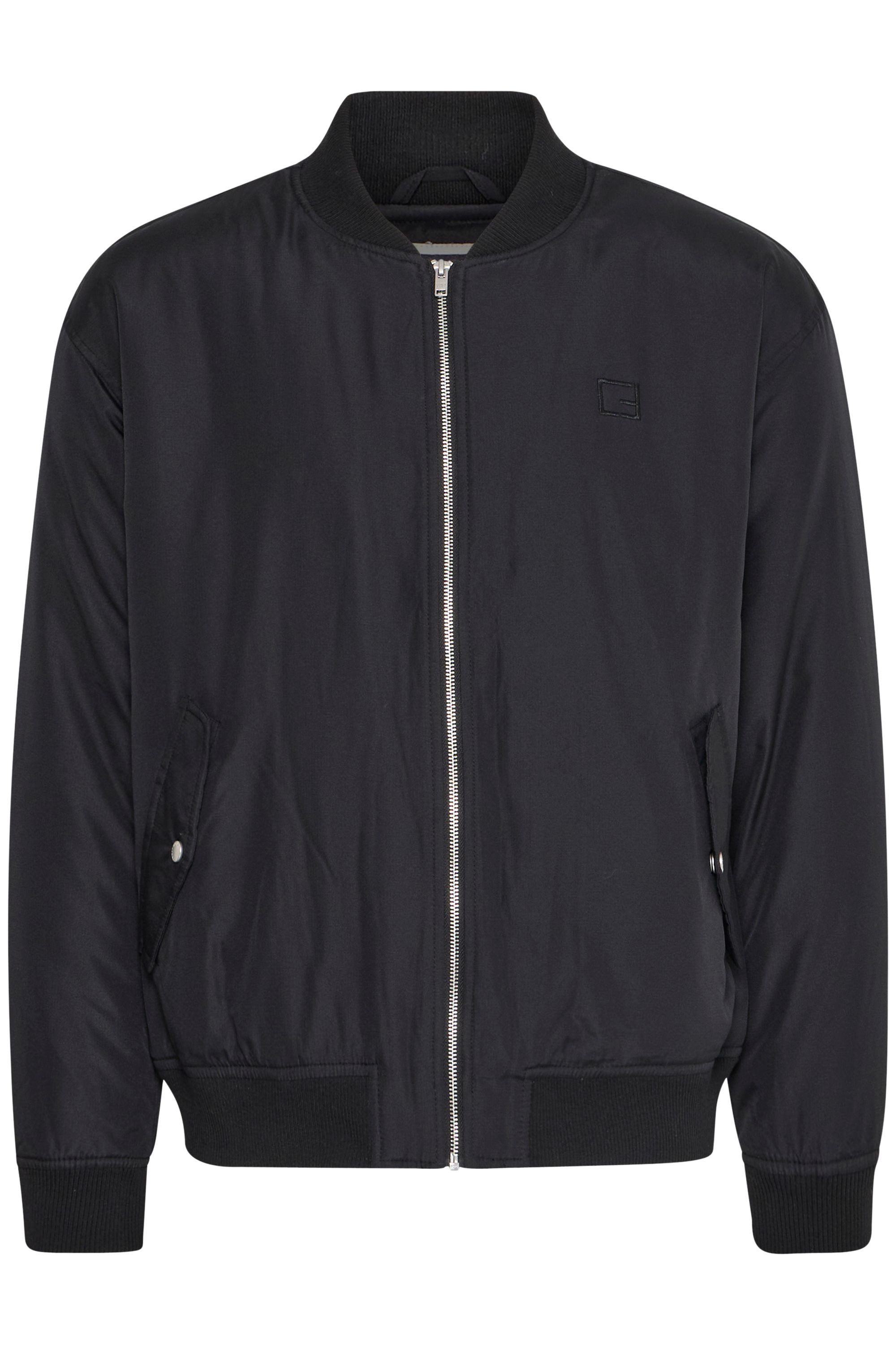 Bomberjacke CFCotes