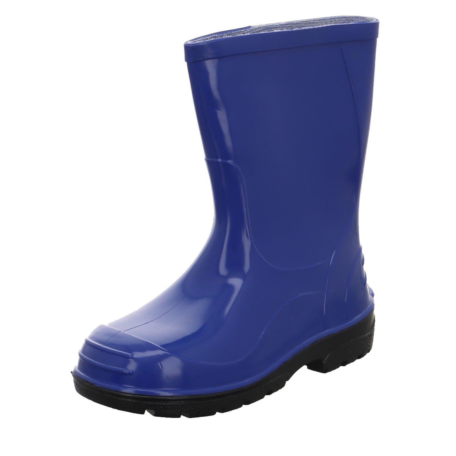 Sneakers OLI-939-BL Gummistiefel