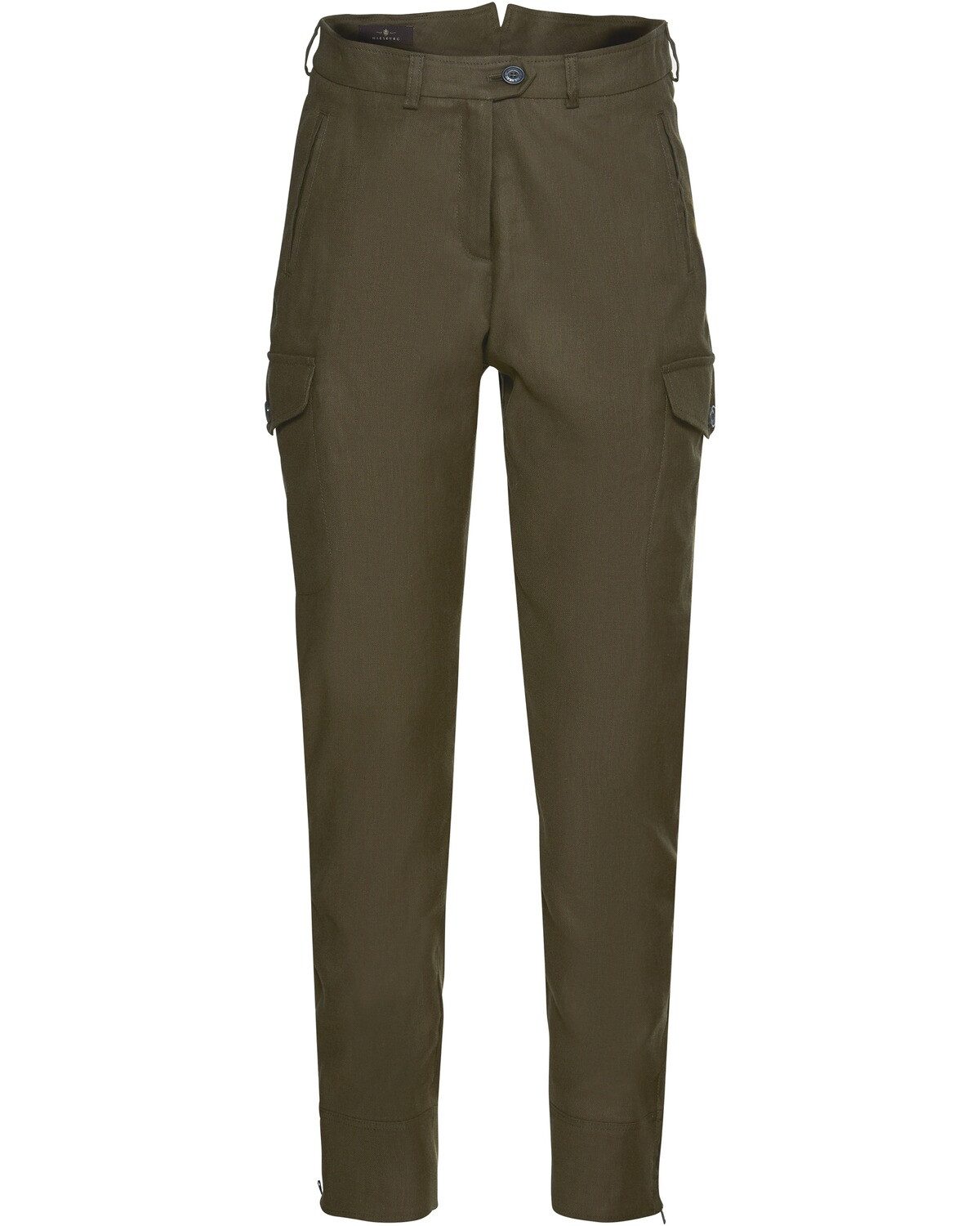 Habsburg Cargohose Caroghose Spiegelsee