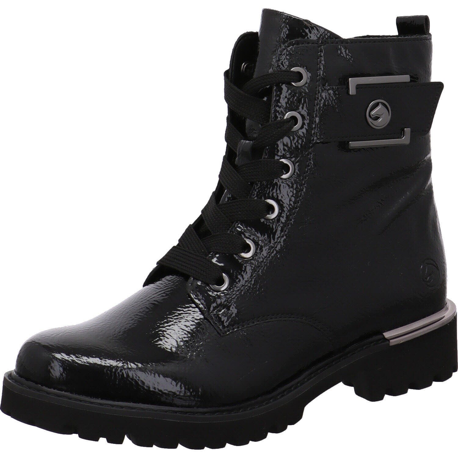 Remonte Schnürboots günstig online kaufen