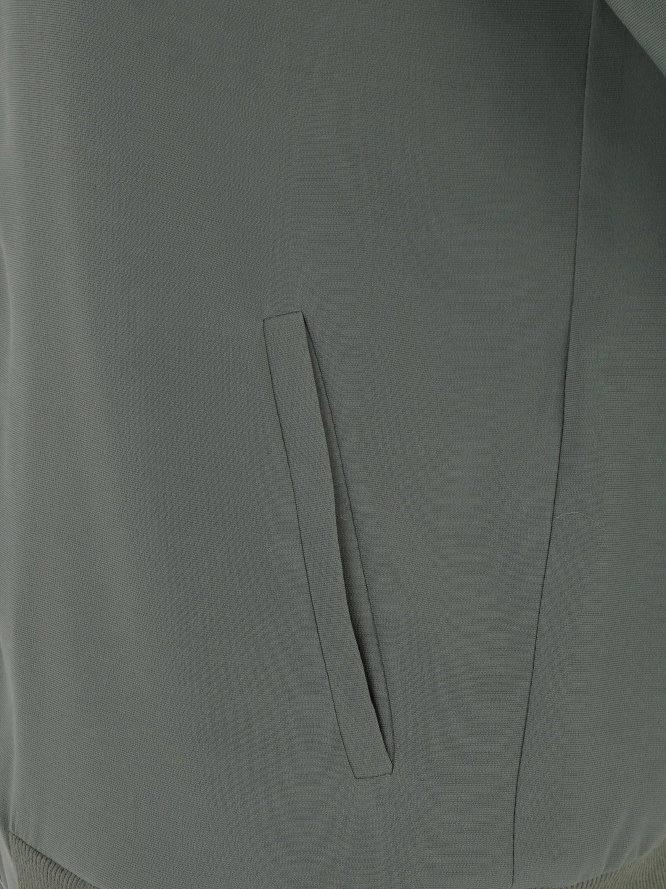 Vero Moda Petite Funktionsjacke (1-St) Plain/ohne Details