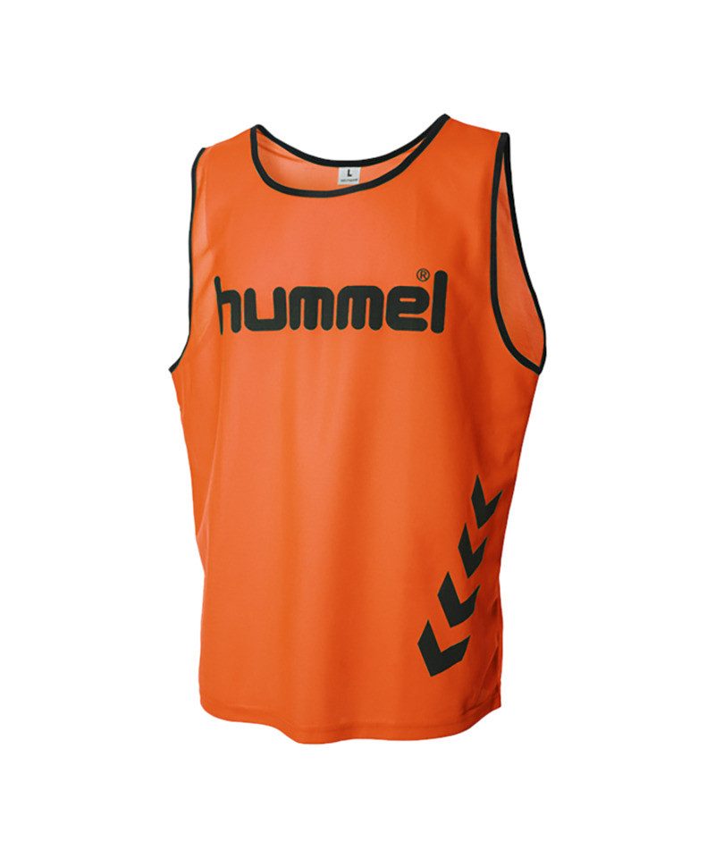 hummel Trainingsleibchen Hummel Kennzeichnungshemd Bib Training günstig online kaufen