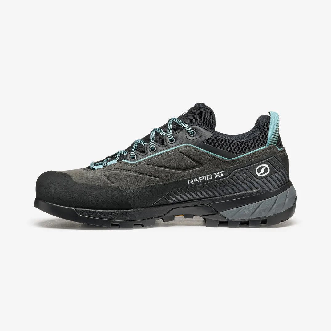Scarpa Trekkingschuh