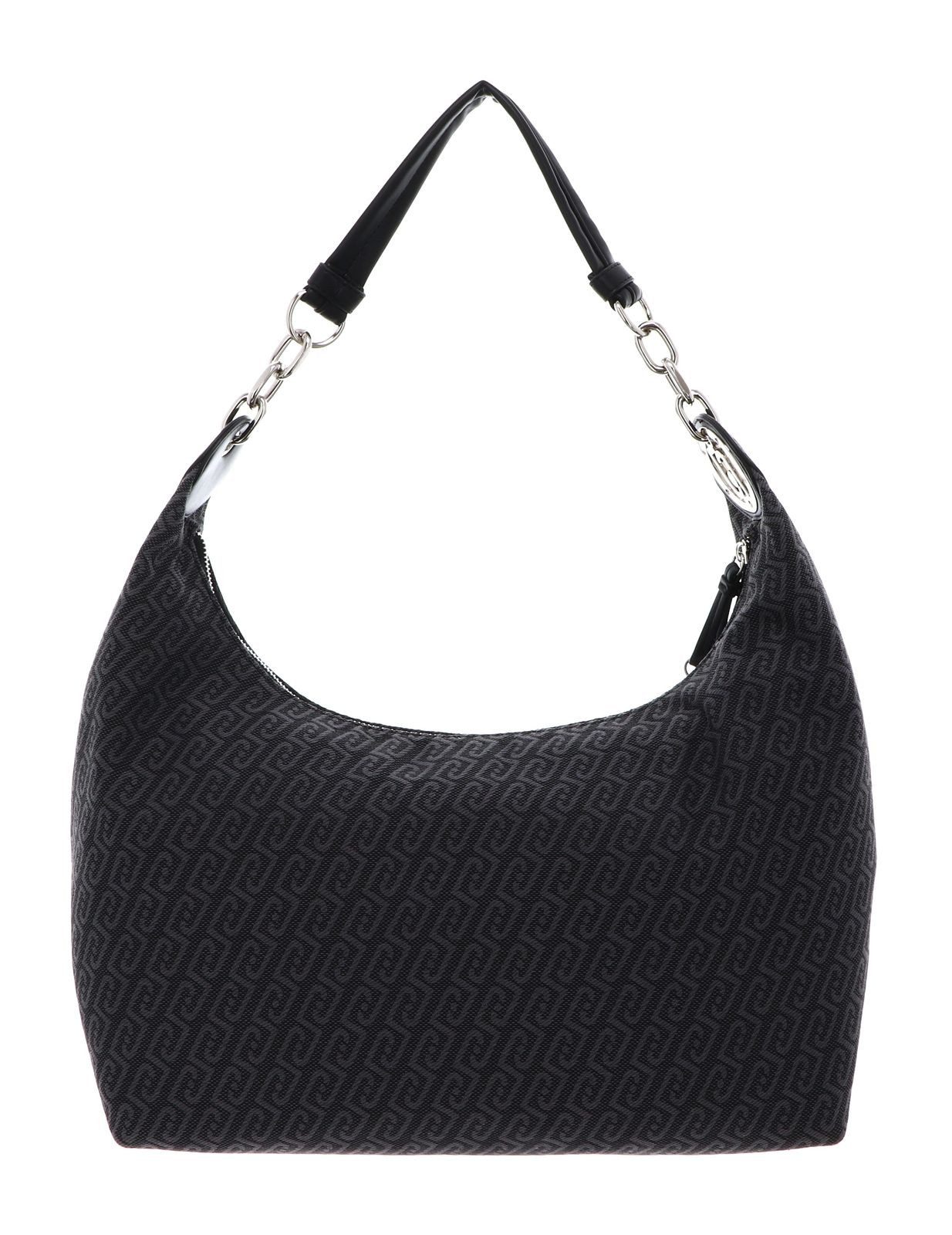 Liu Jo Schultertasche Hobo Bag