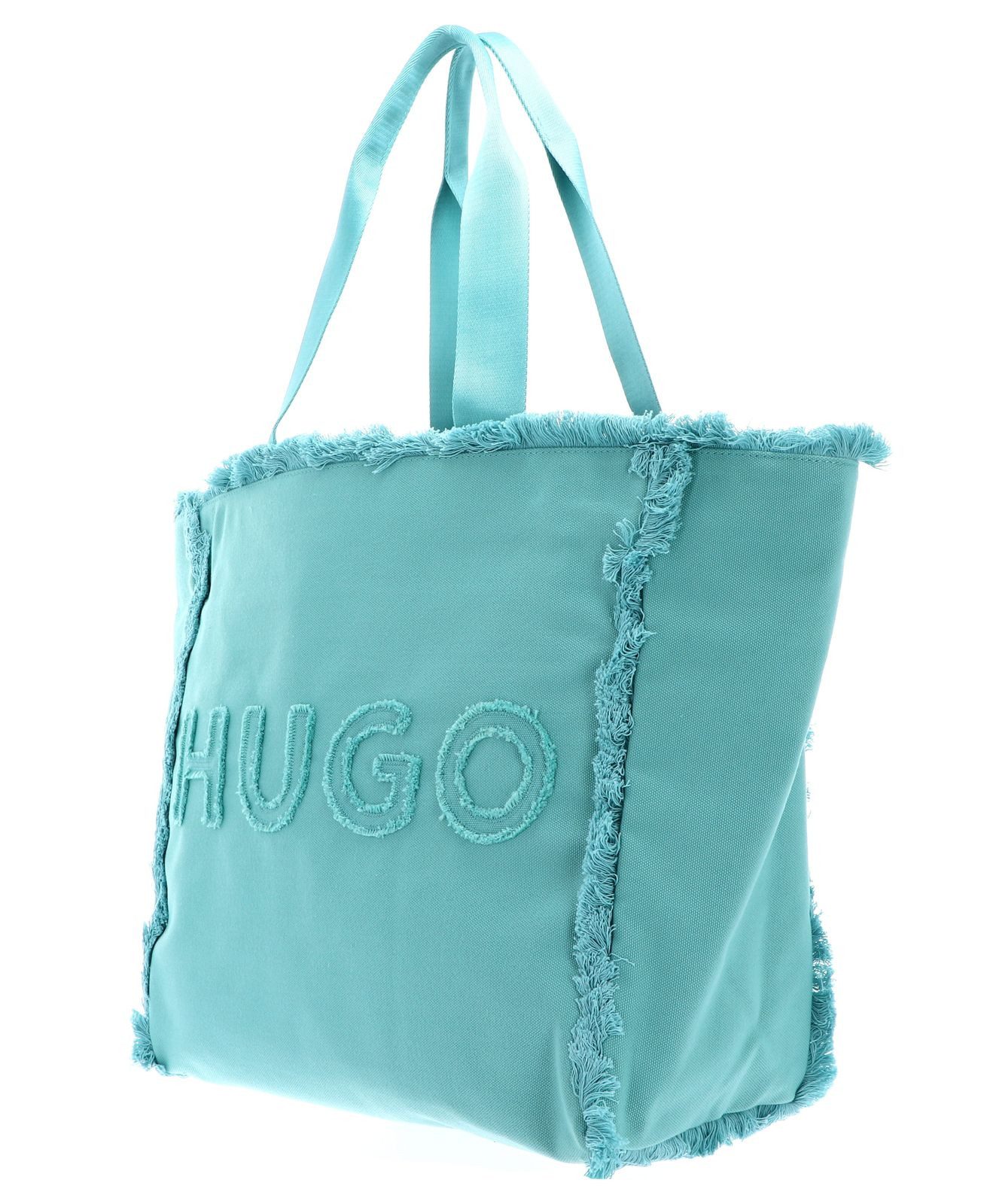 HUGO Schultertasche günstig online kaufen