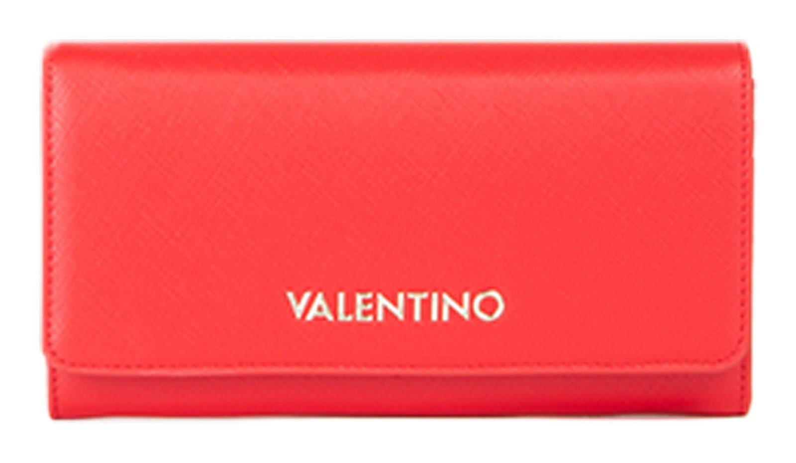 VALENTINO BAGS Geldbörse Wallet günstig online kaufen