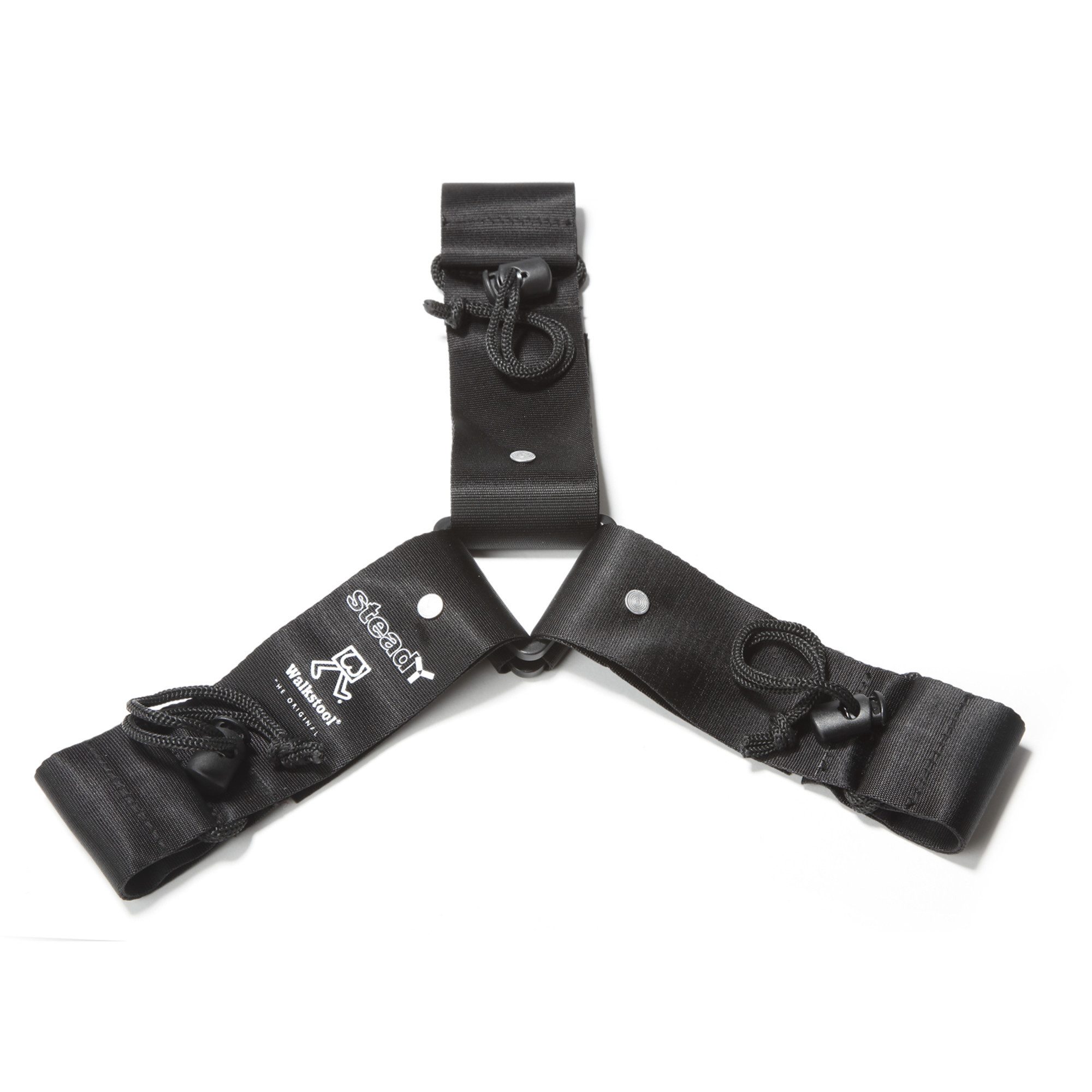 Walkstool Trekkingrucksack Walkstool Steady