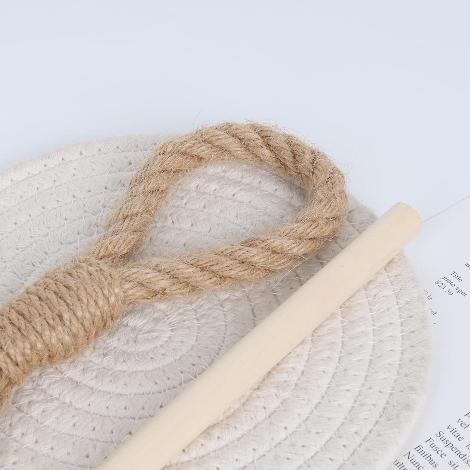 BYSURE Raffhalter, (4-tlg), 2 4 Stück günstig online kaufen