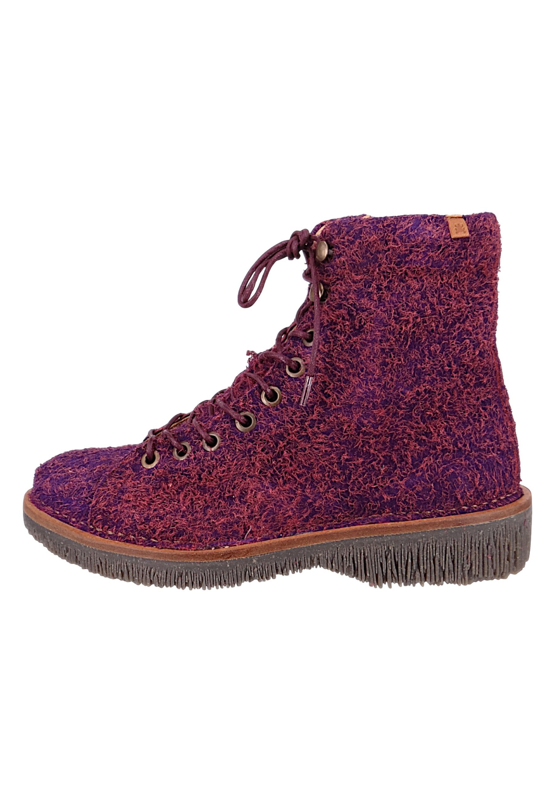 El Naturalista N5572P Volcano Wulf Stiefelette