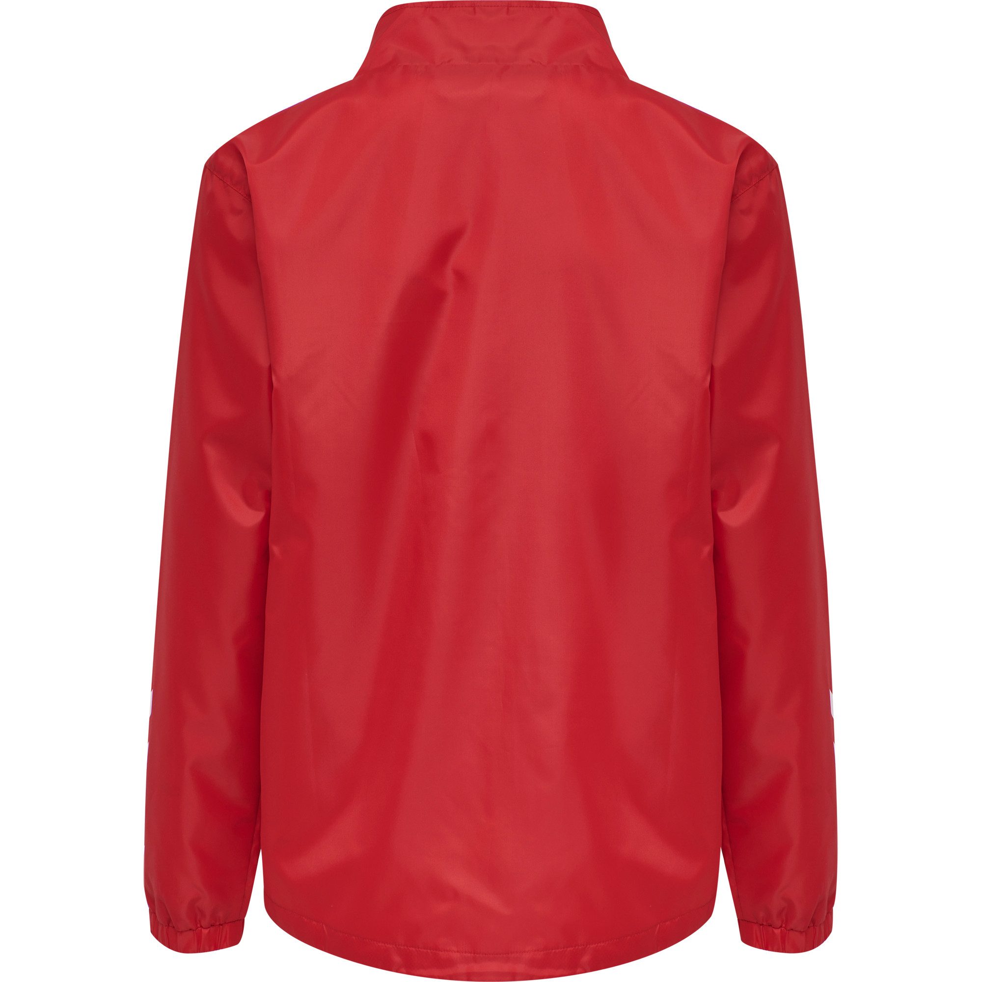 hummel Regenjacke Hummel Kinder Regenjacke Promo 212083