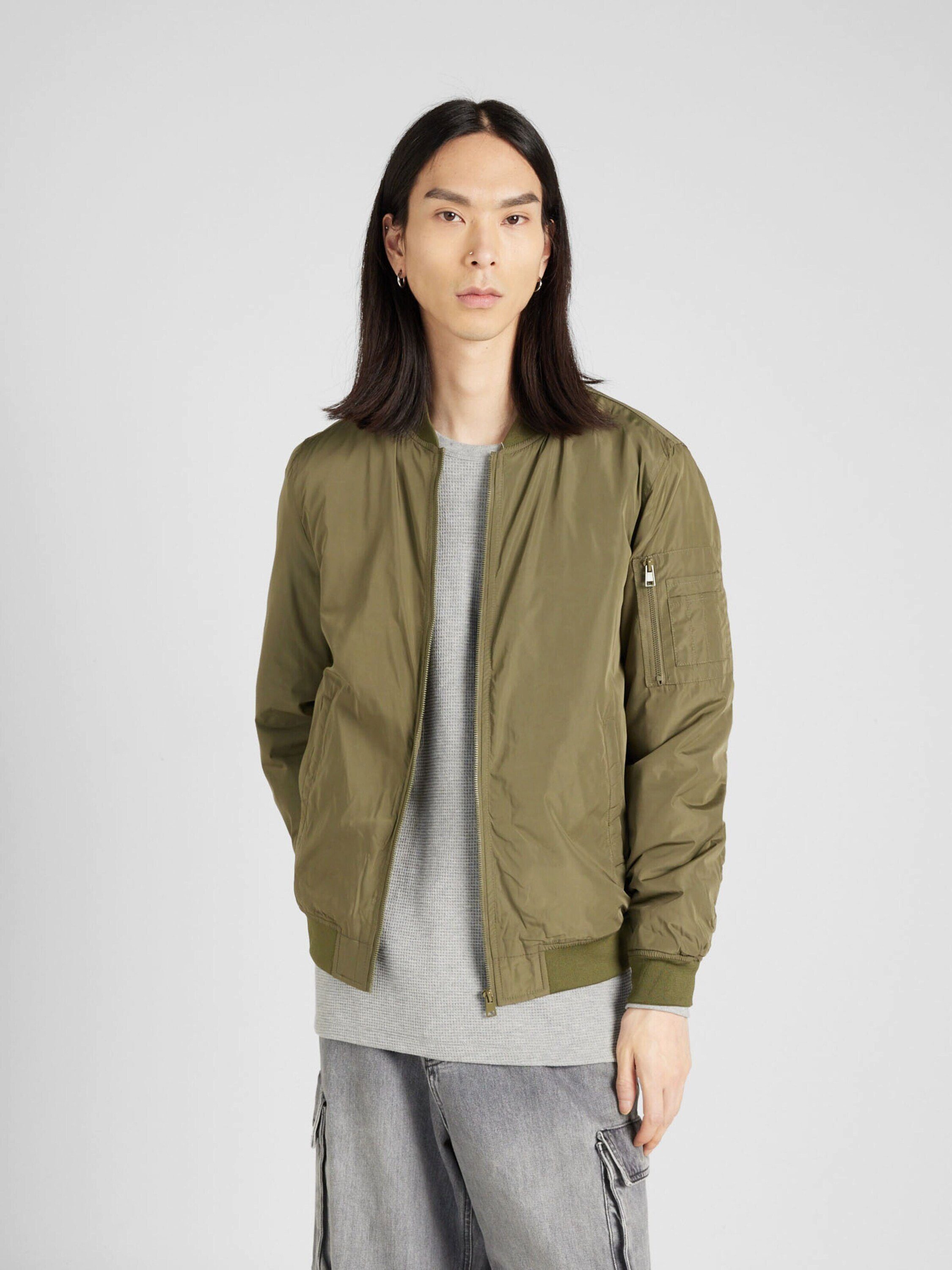 ONLY & SONS Bomberjacke JOSHUA (1-St)