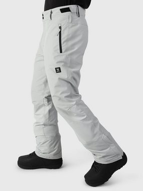 Brunotti Skihose Footrail Men Snow Pant