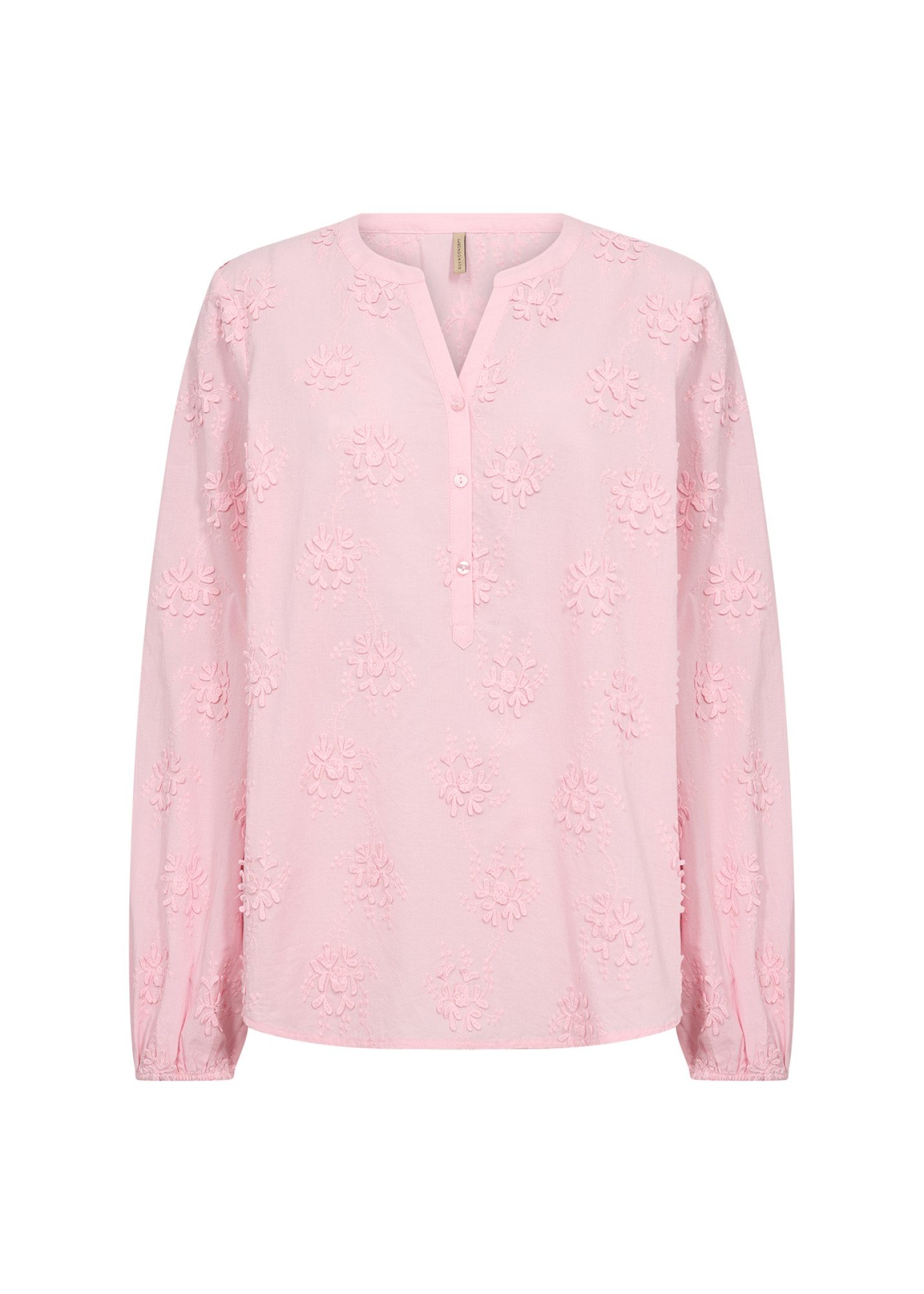 Blusentop Soya Concept Shirt SC-BARBRA