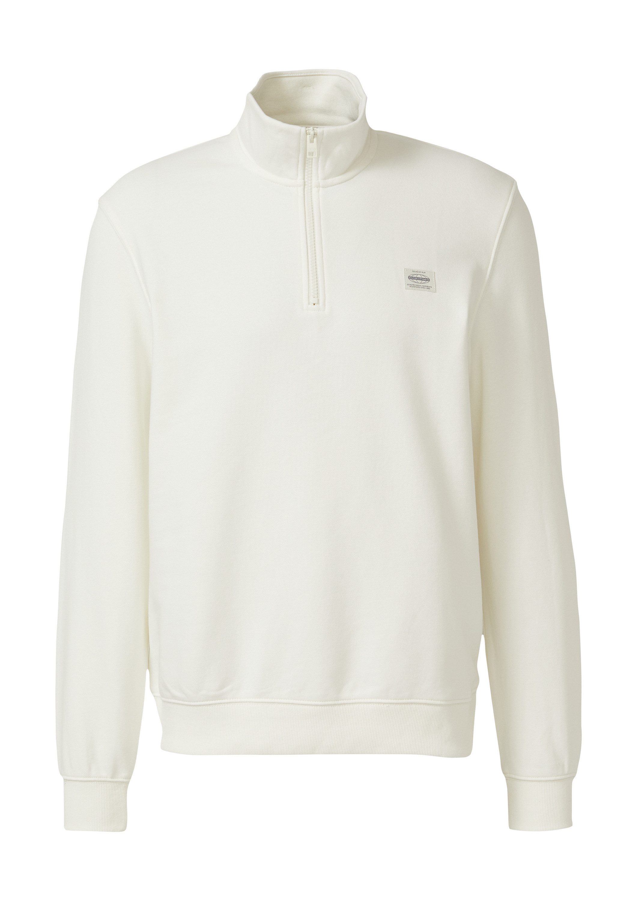 0200_creme