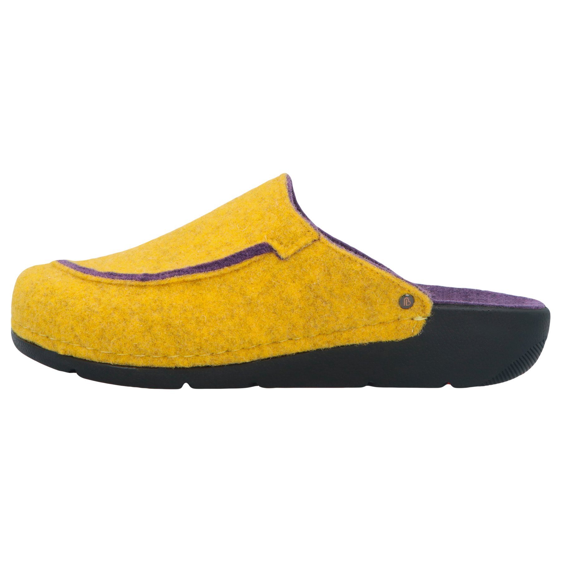 BERKEMANN Neah Clog