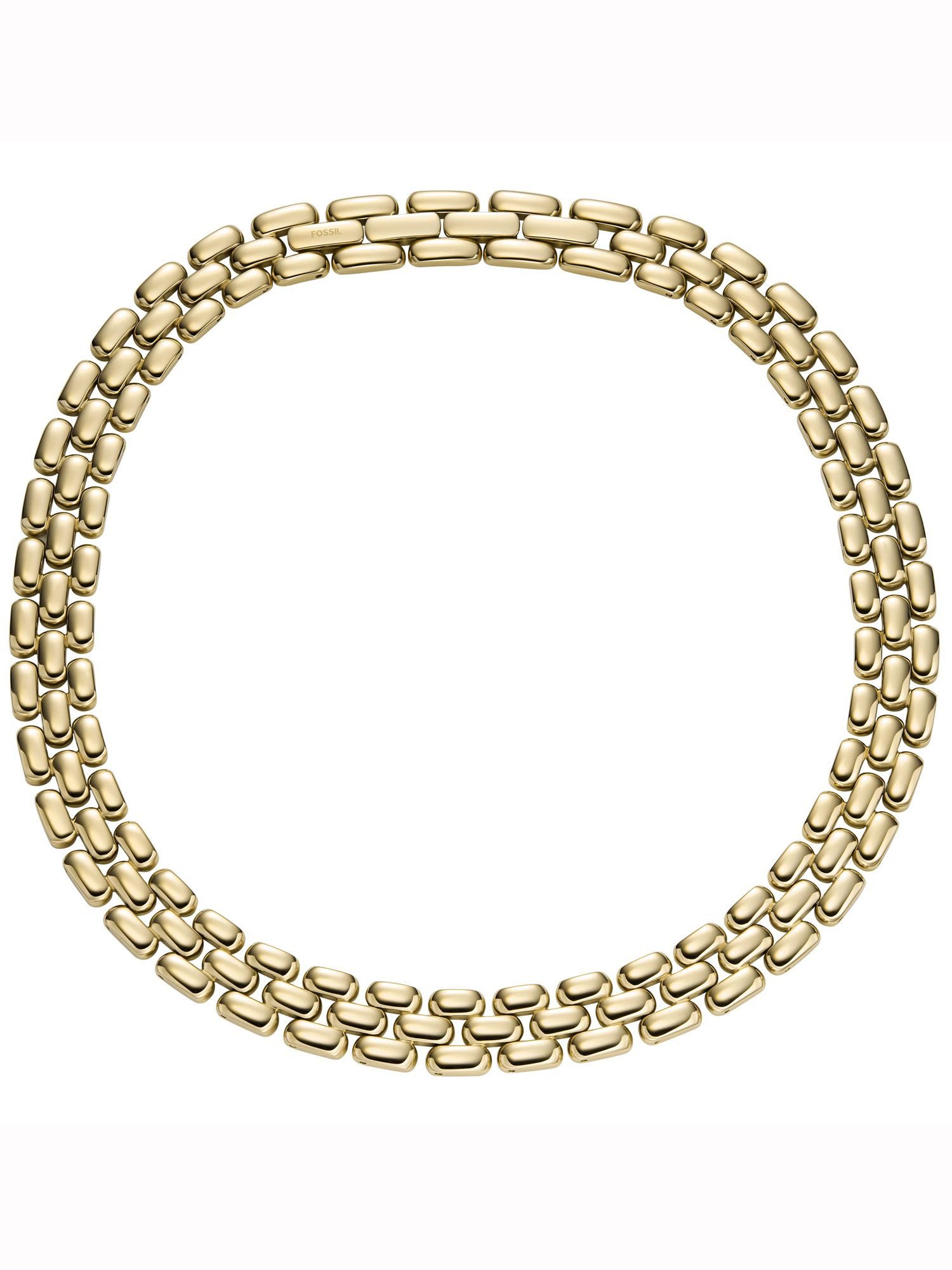 Fossil Collier JF04783710...