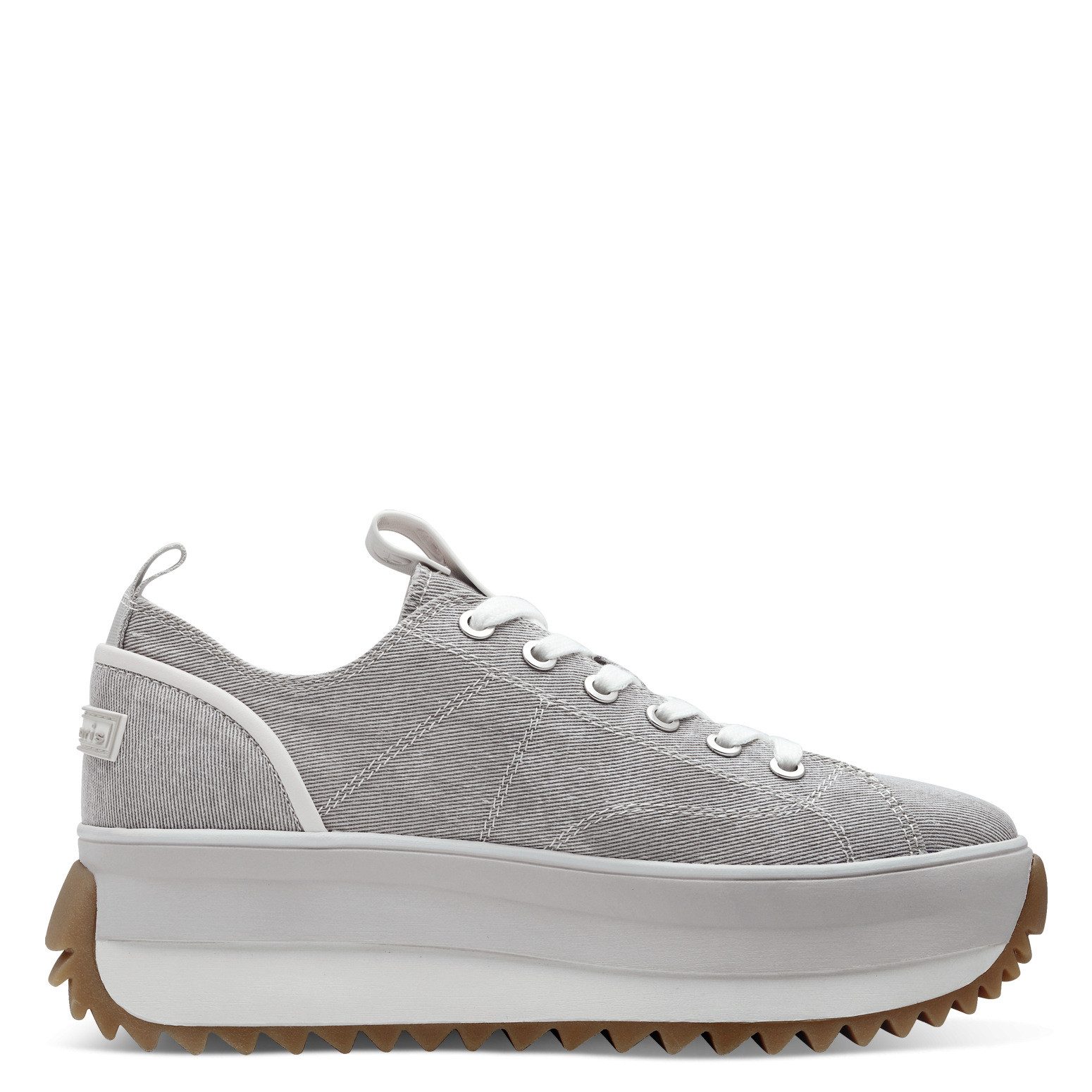 Tamaris Sneaker Sneaker günstig online kaufen