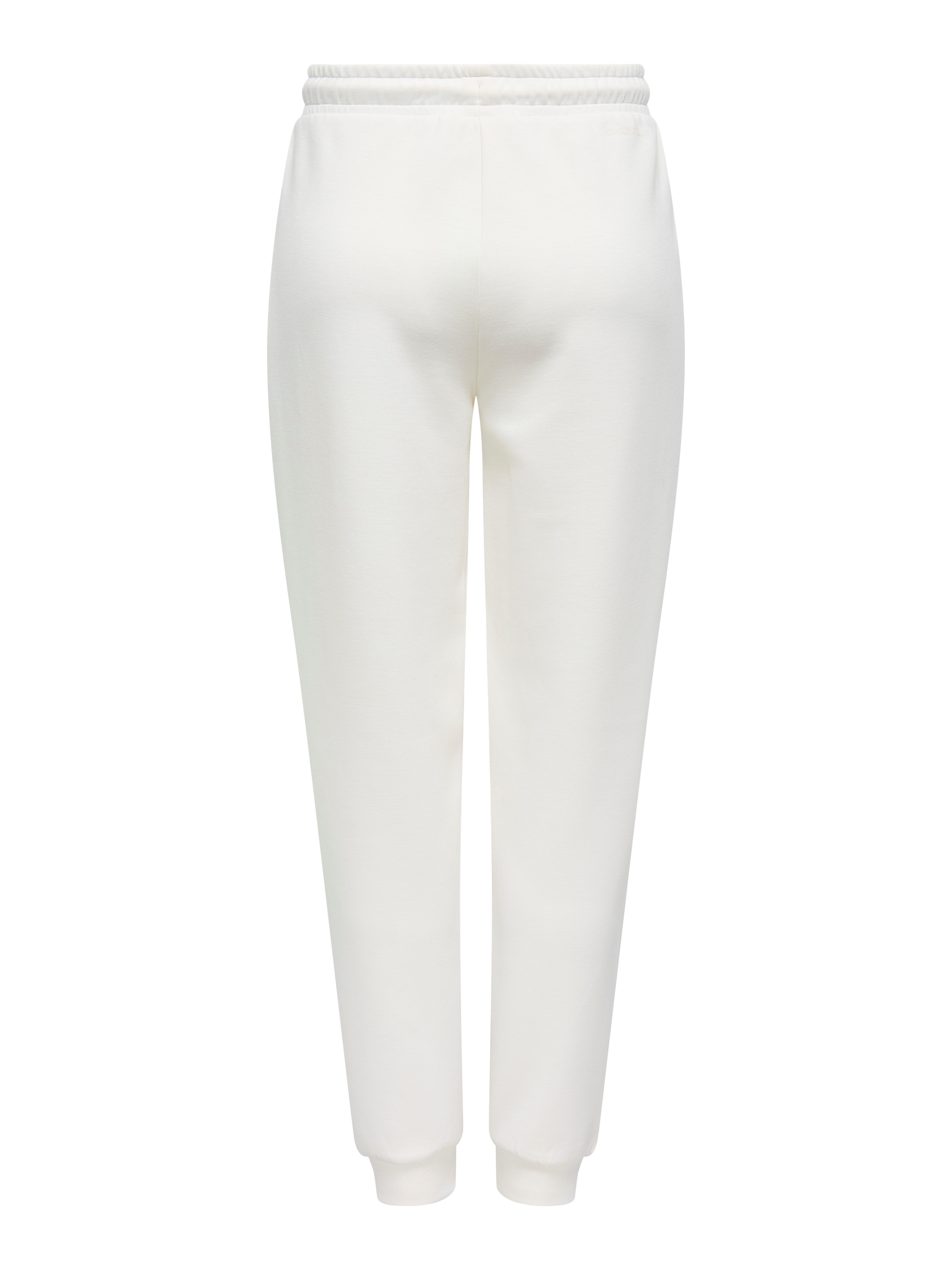 ONLY Play Sweathose ONPLOUNGE HW SWEAT PNT - NOOS mit Kordelzug – Bild 5 von 5