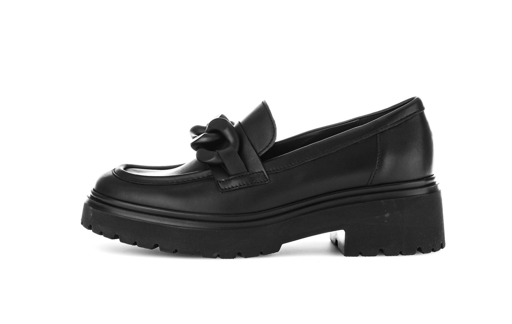 Gabor Slipper günstig online kaufen