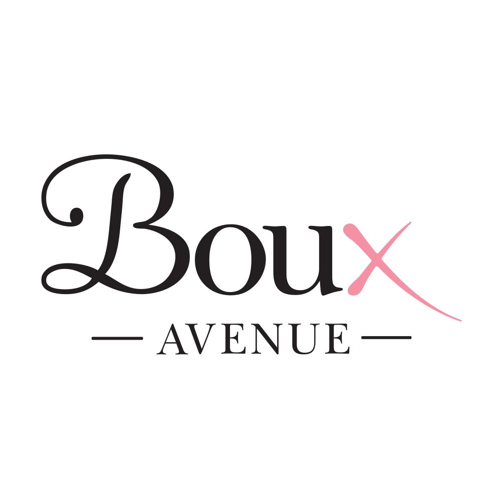 Boux Avenue