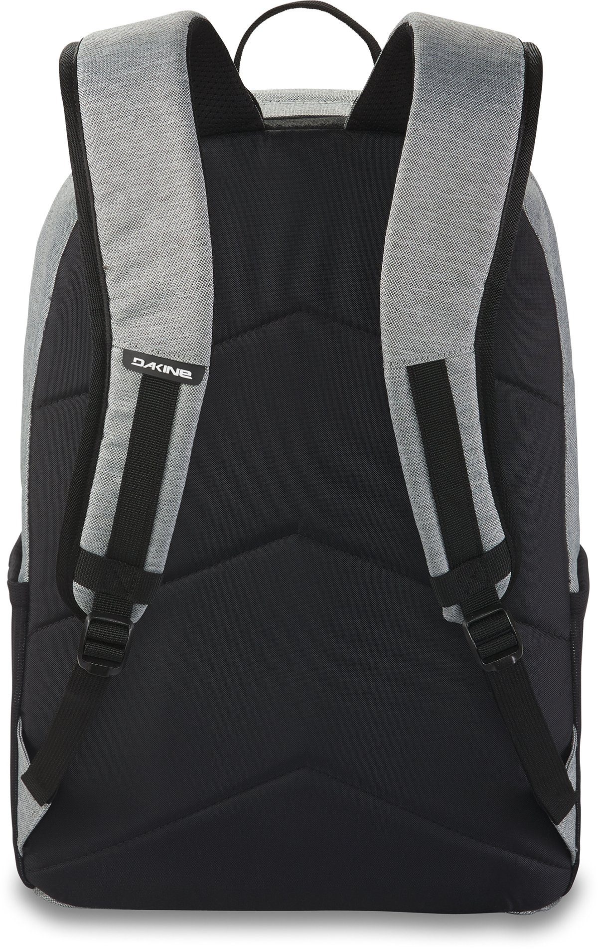 Dakine Freizeitrucksack Essentials Pack Rucksack 22 Liter (ein Stück, 1-tlg., ca. B/H/T 30/44/18 cm), leicht