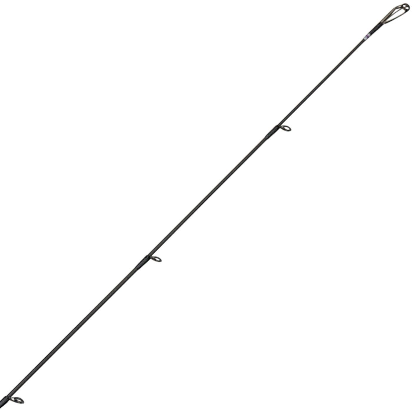 WESTIN Spinnrute W10 Spin 2,75m ML 5-24g Rute - Meerforellenrute