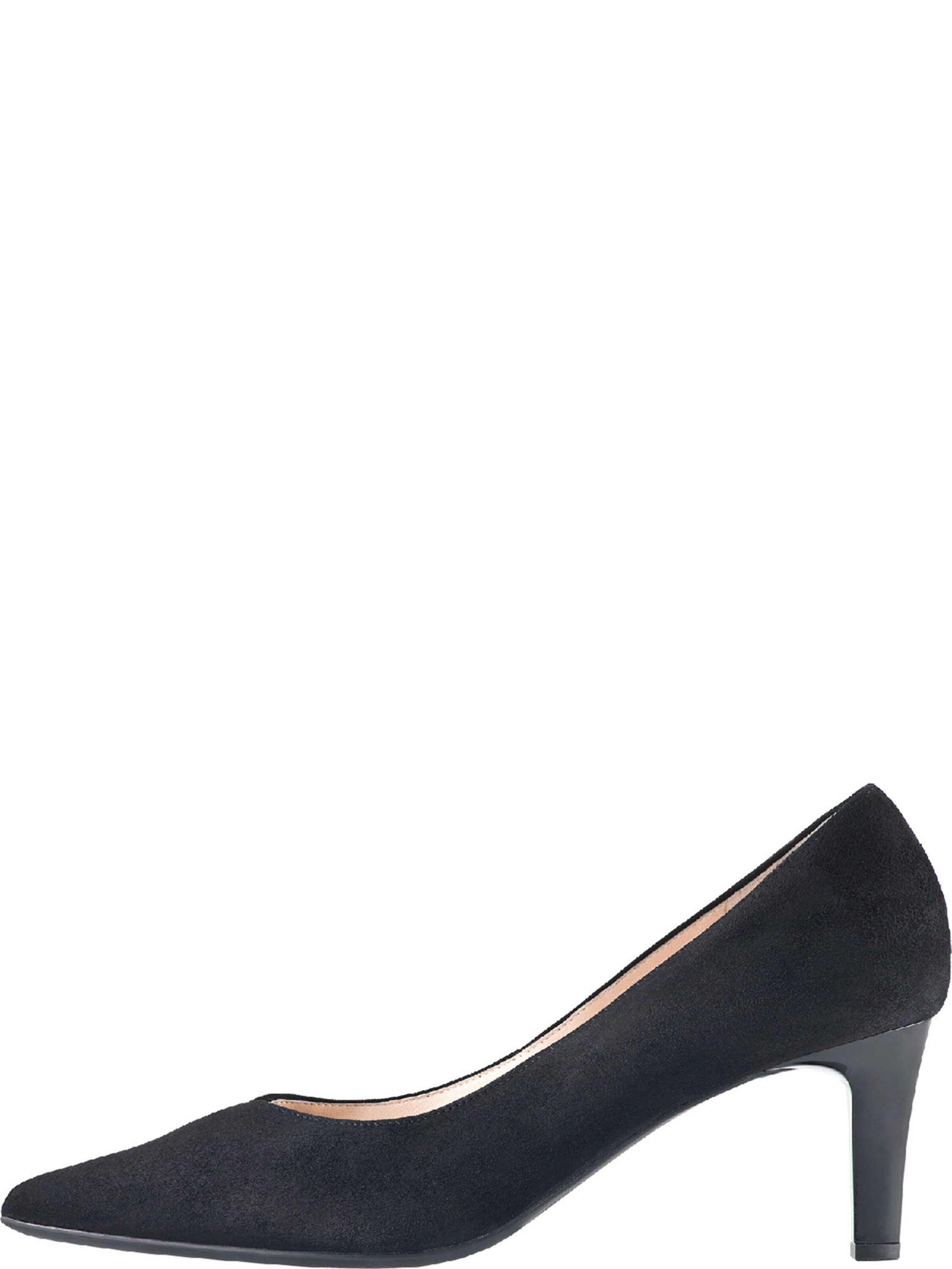 Högl BOULEVARD 60 Pumps (1-tlg)