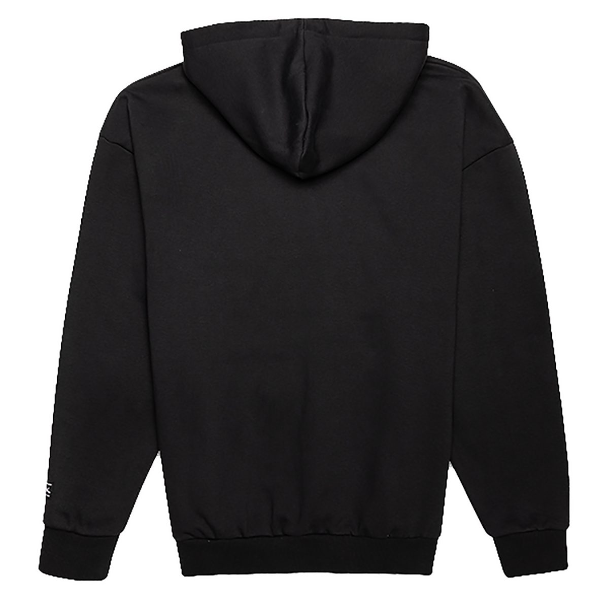 Zoo York Hoodie ZM Logo