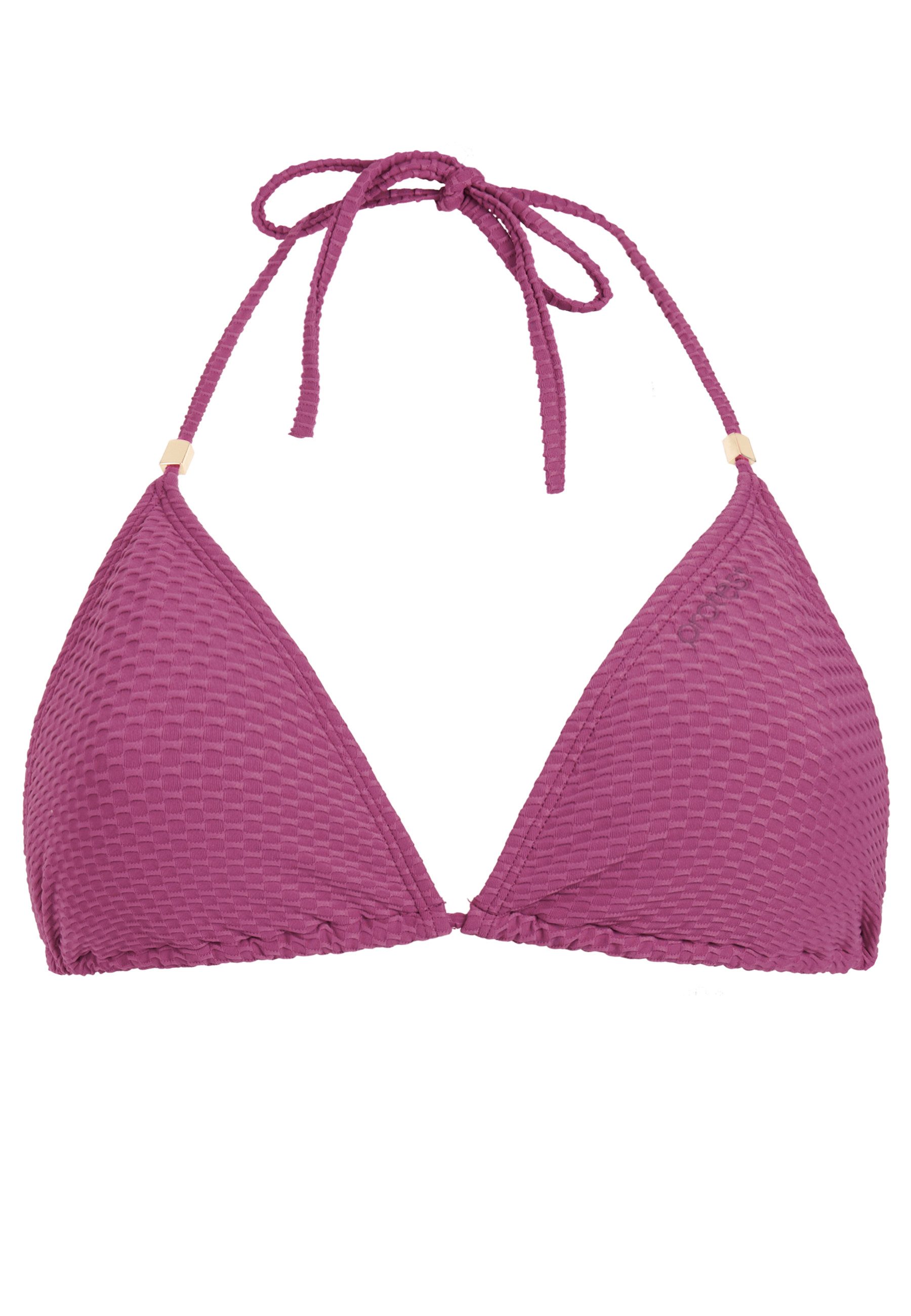 Triangel-Bikini-Top MIXAle