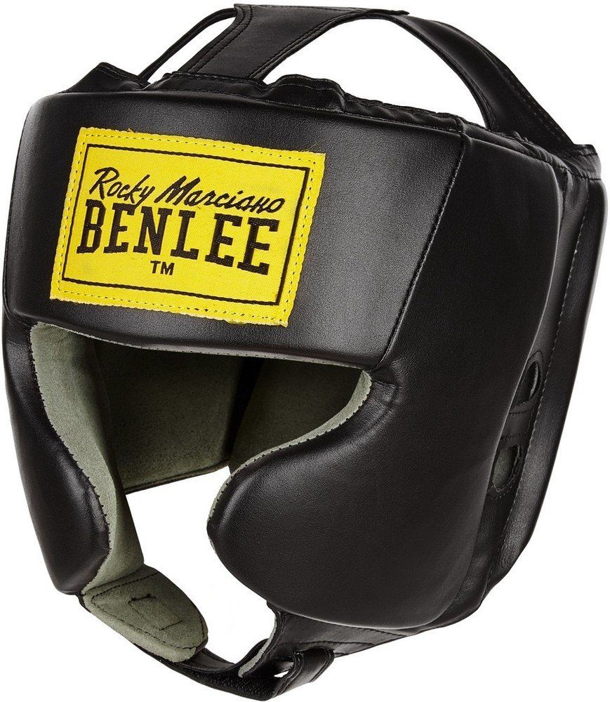Benlee Rocky Marciano Kopfschutz Mike