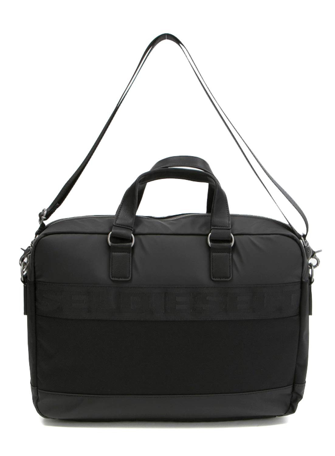 Diesel Aktentasche Diesel "OUTLET" XXBRIEF - günstig online kaufen
