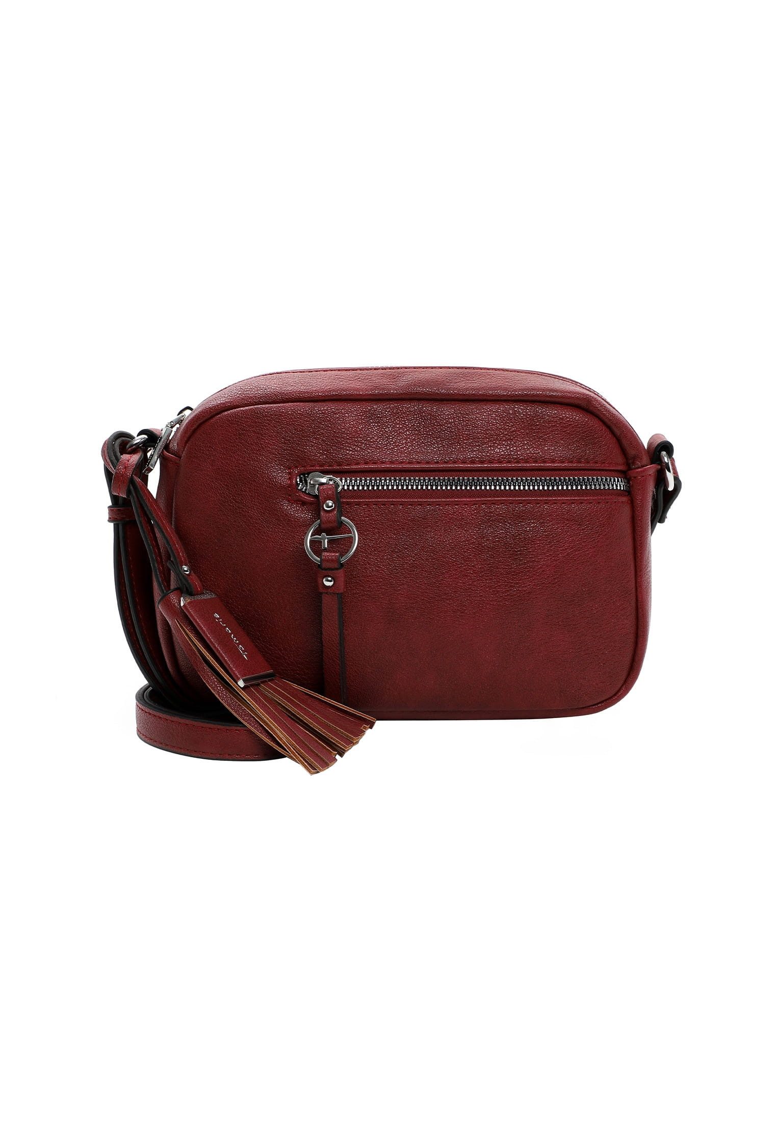 Tamaris Umhängetasche TAS Nele (1-tlg)