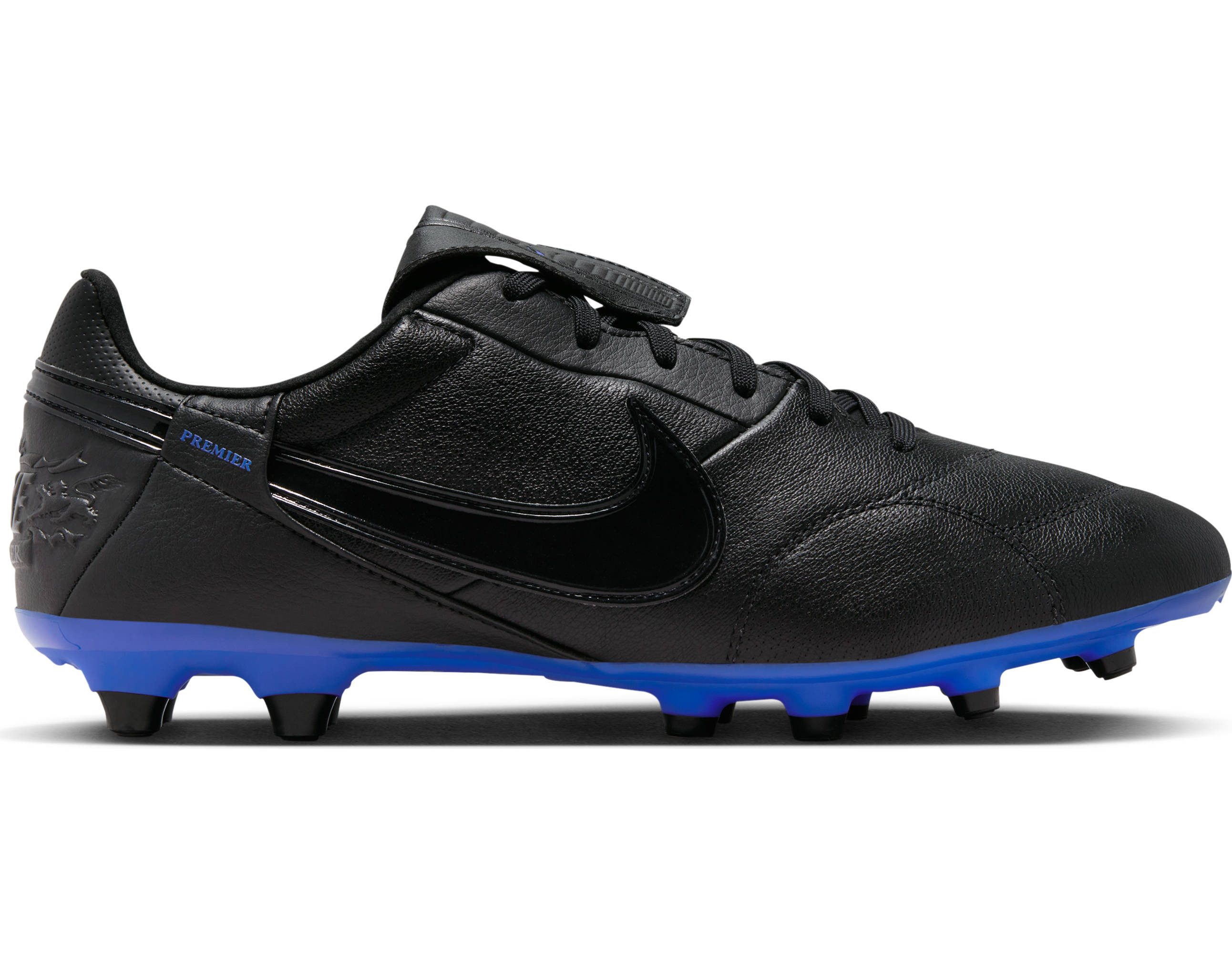 Nike The Premier 3 FG Fußballschuh für Rasenplätze