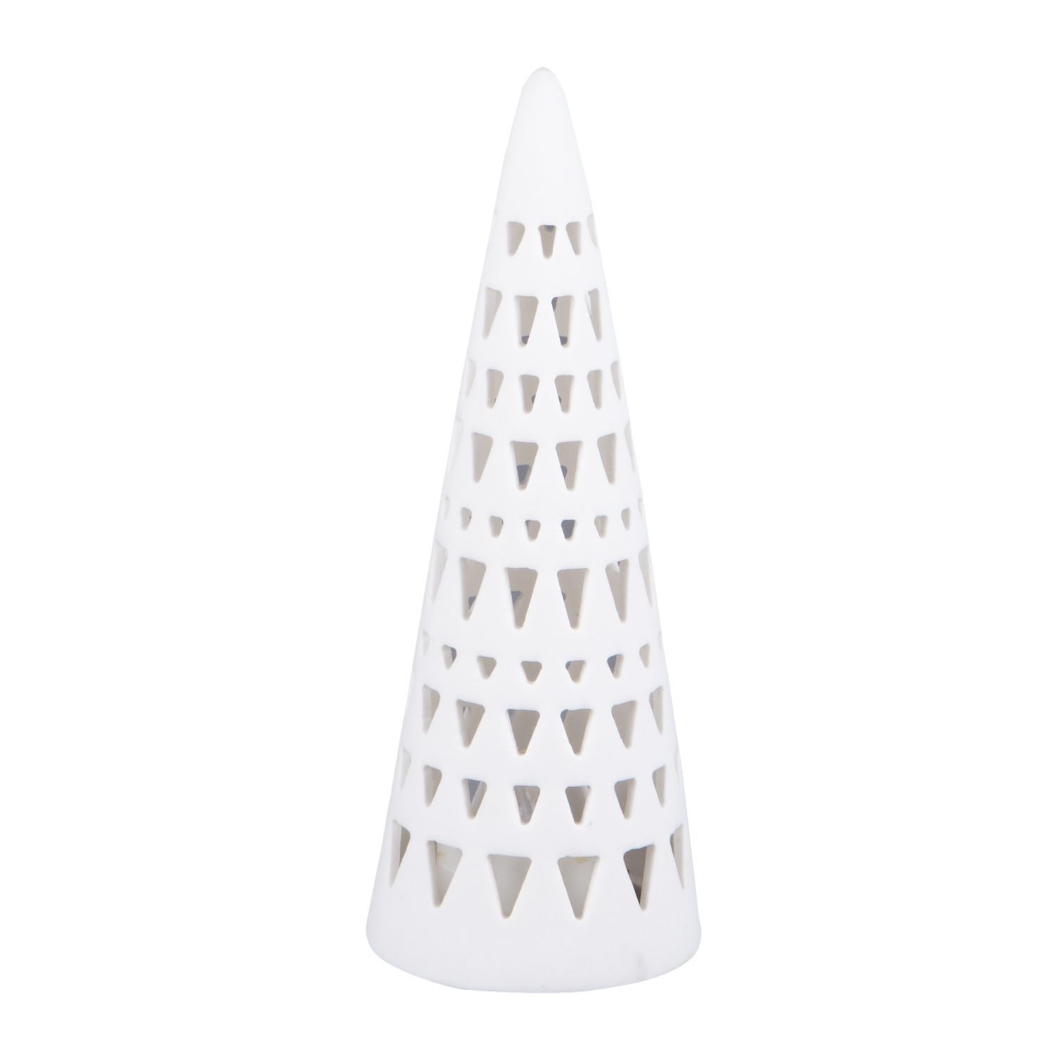Räder Design Wanddekoobjekt Mini LED-Lichttanne Groß günstig online kaufen