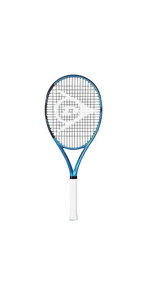 Dunlop Tennisschläger D TF FX700