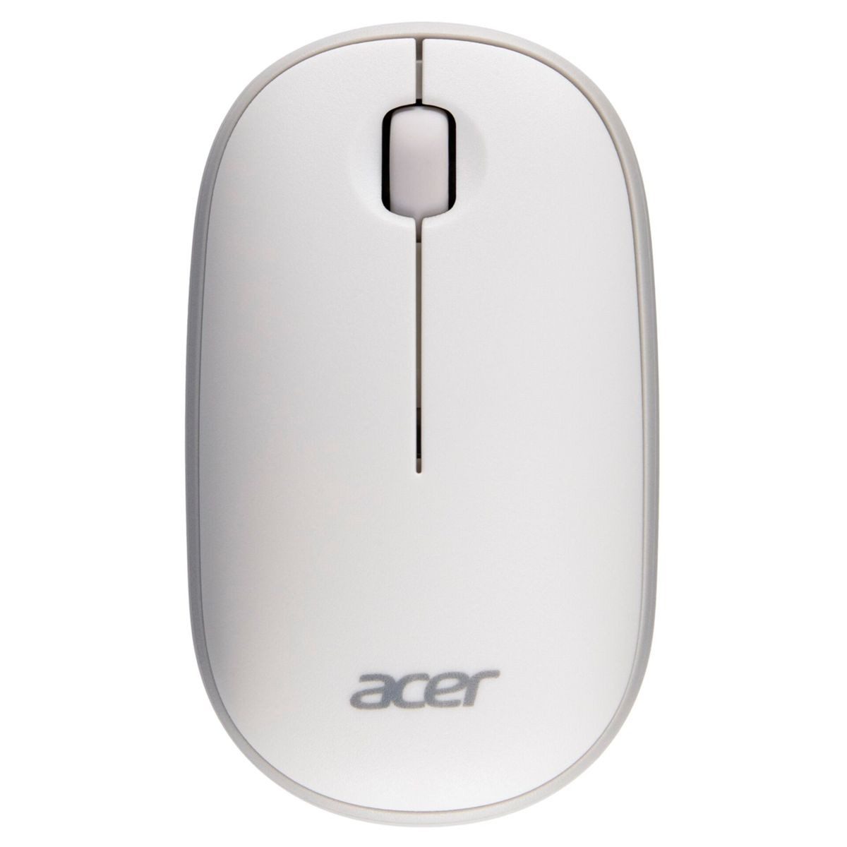 Acer 2,4G Maus AMR 100 Maus