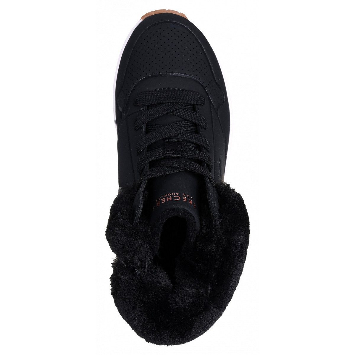 Skechers UNO Stiefel