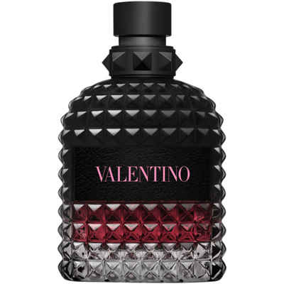 Valentino Eau de Parfum Uomo Born in Roma Intense E.d.P. Nat. Spray